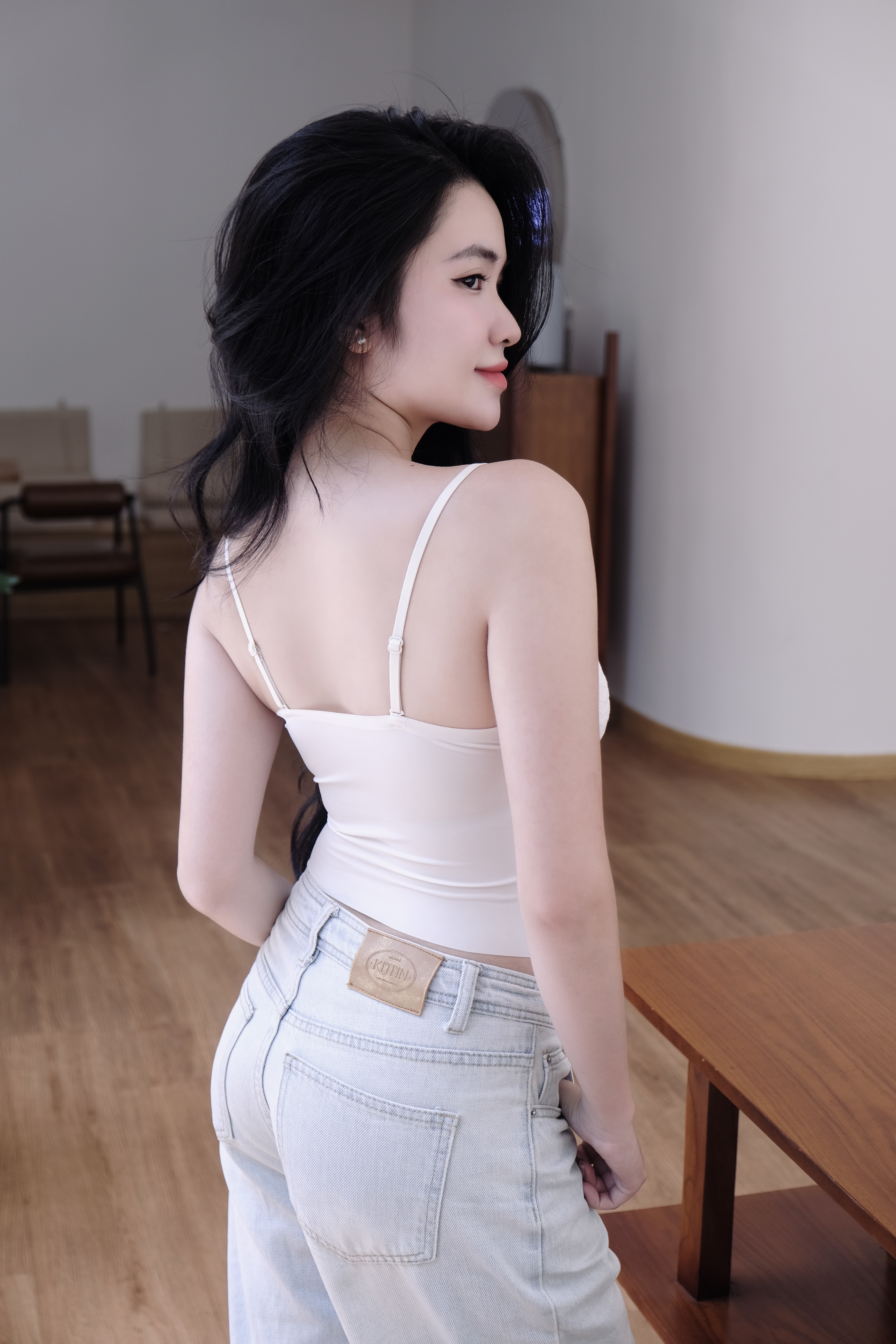 Bra - 15_thumbnail_4