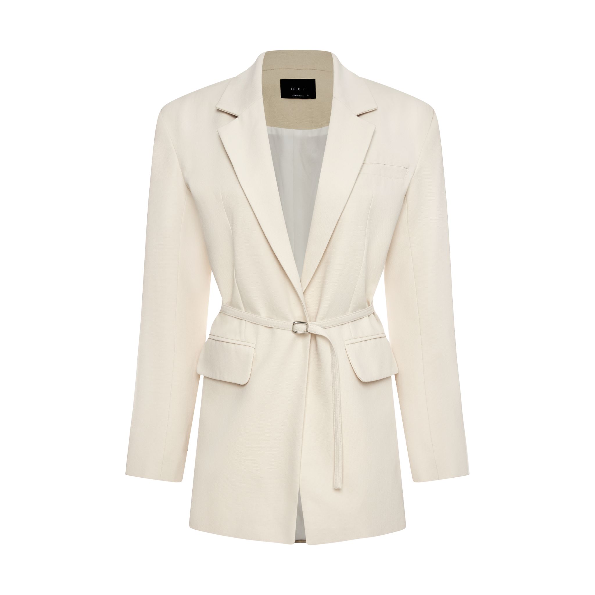 SAINTIVE Blazer_thumbnail_9