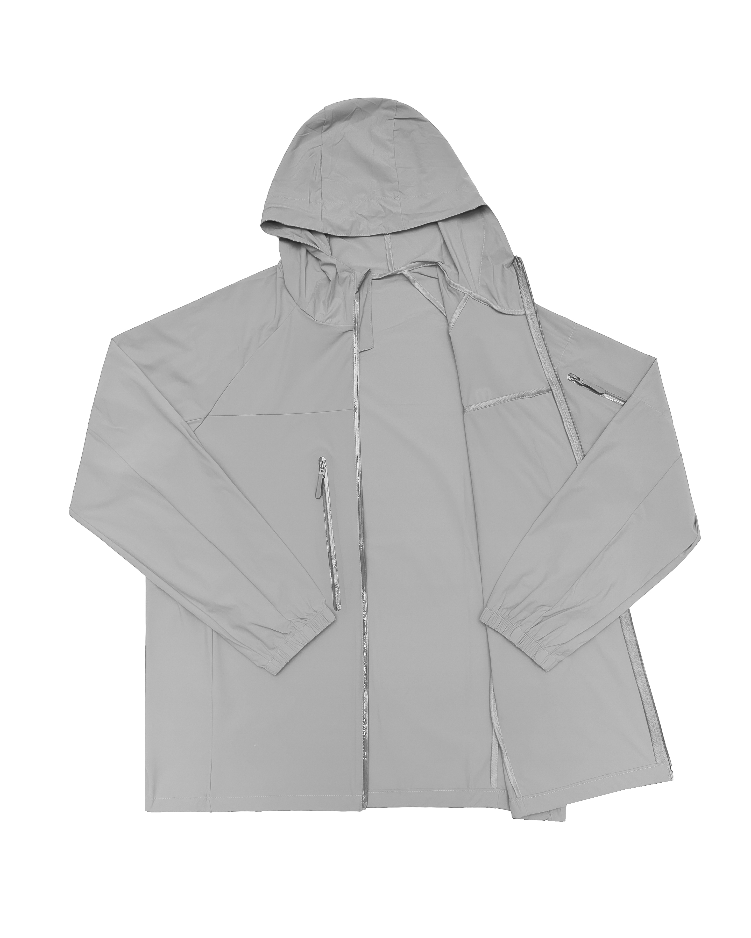 ÁO KHOÁC MANESTI GIÓ 2 KHÓA KÉO PHỤ Ở GIỮA_thumbnail_17