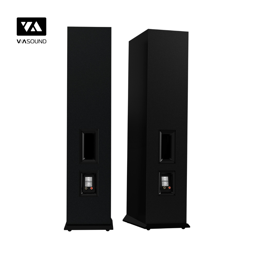 Loa Cột PARAMAX EURO 8 LUXURY_thumbnail_20