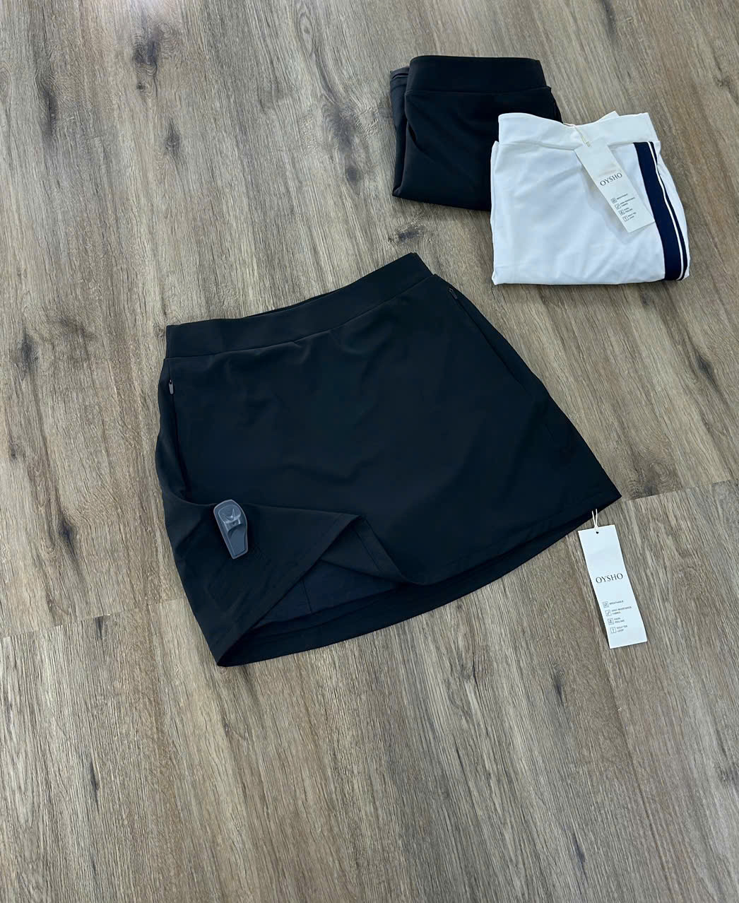 C2 CHÂN VÁY 3 MÀU   (CÓ CHIP)_thumbnail_4