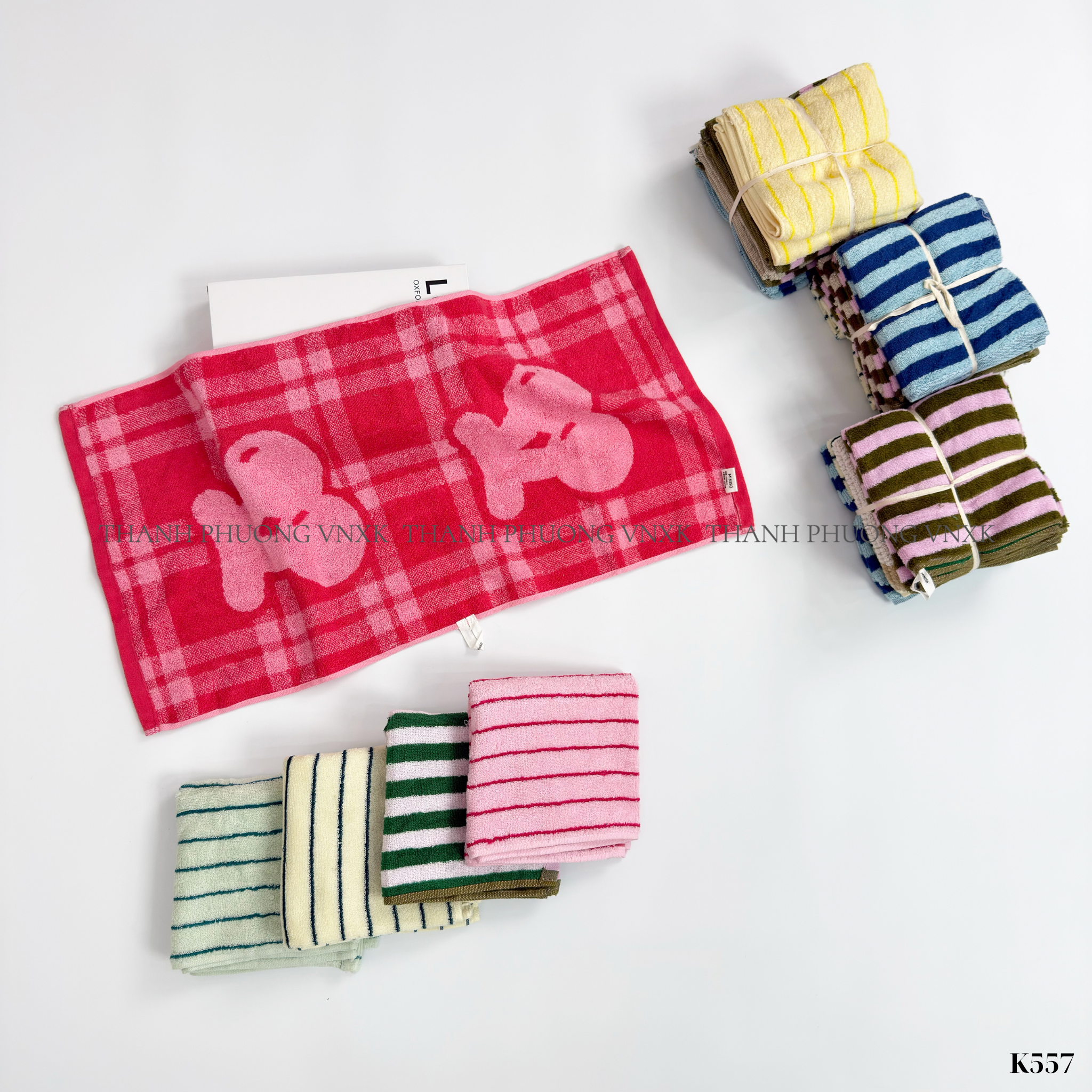 K557 KHAN MINISO 5C_thumbnail_1