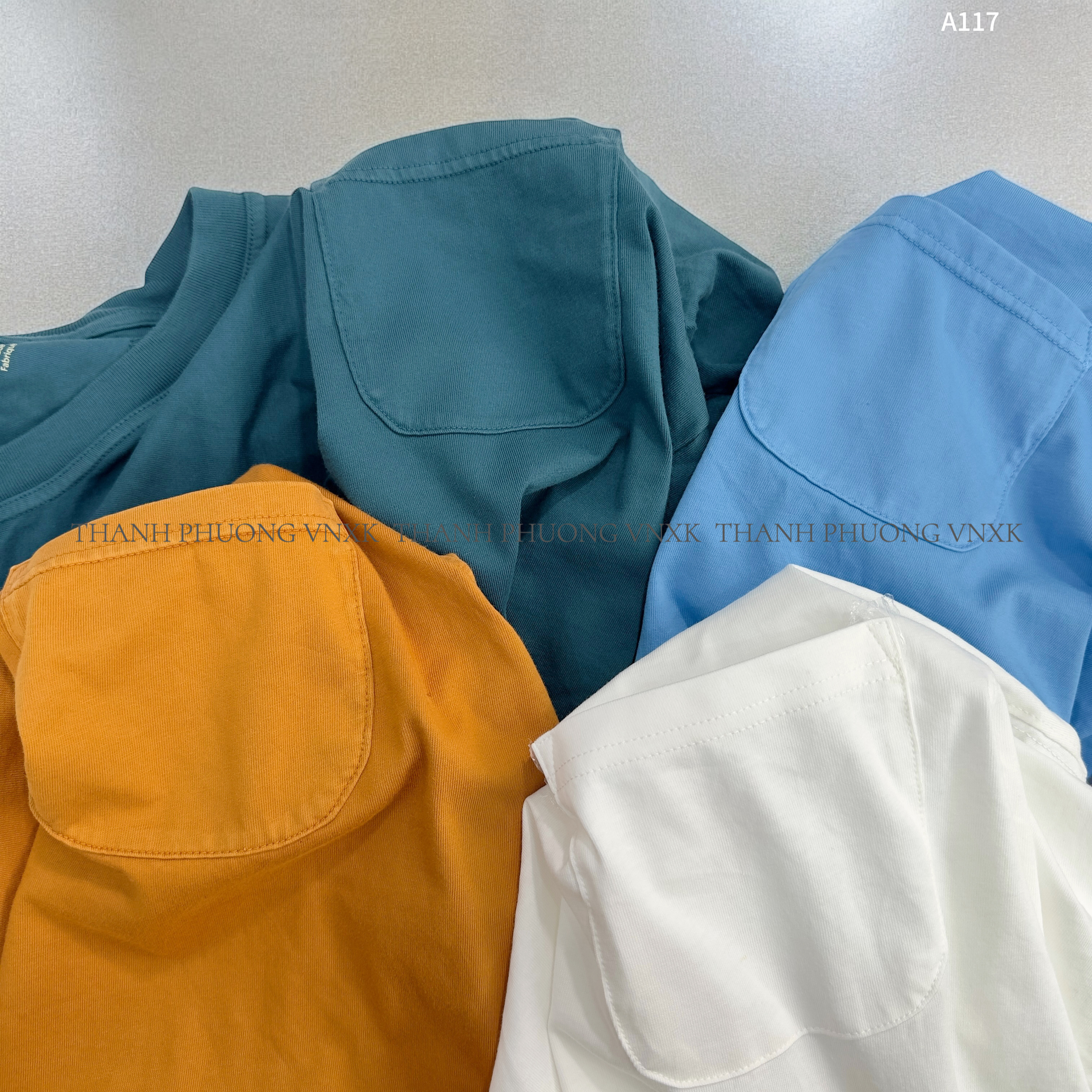 AO NAM XUAT A117 (L17-2)_thumbnail_4