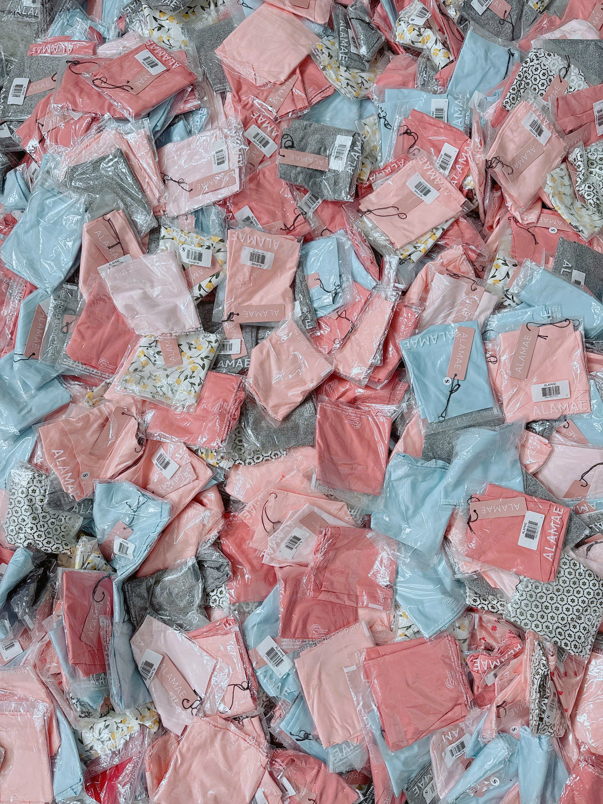 Q595- Chip su xịn_thumbnail_7