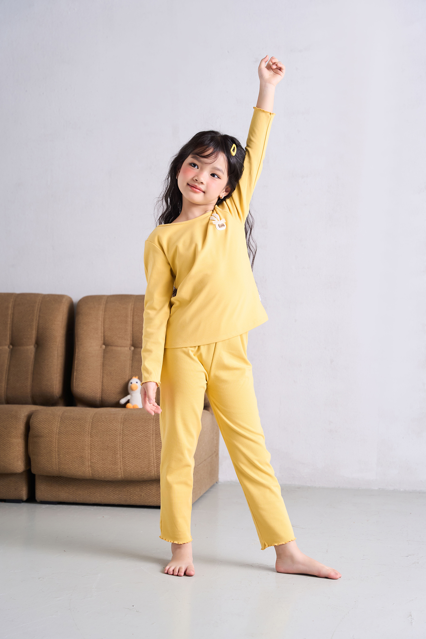 Bộ dài tay cổ tròn bèo gấu_thumbnail_0