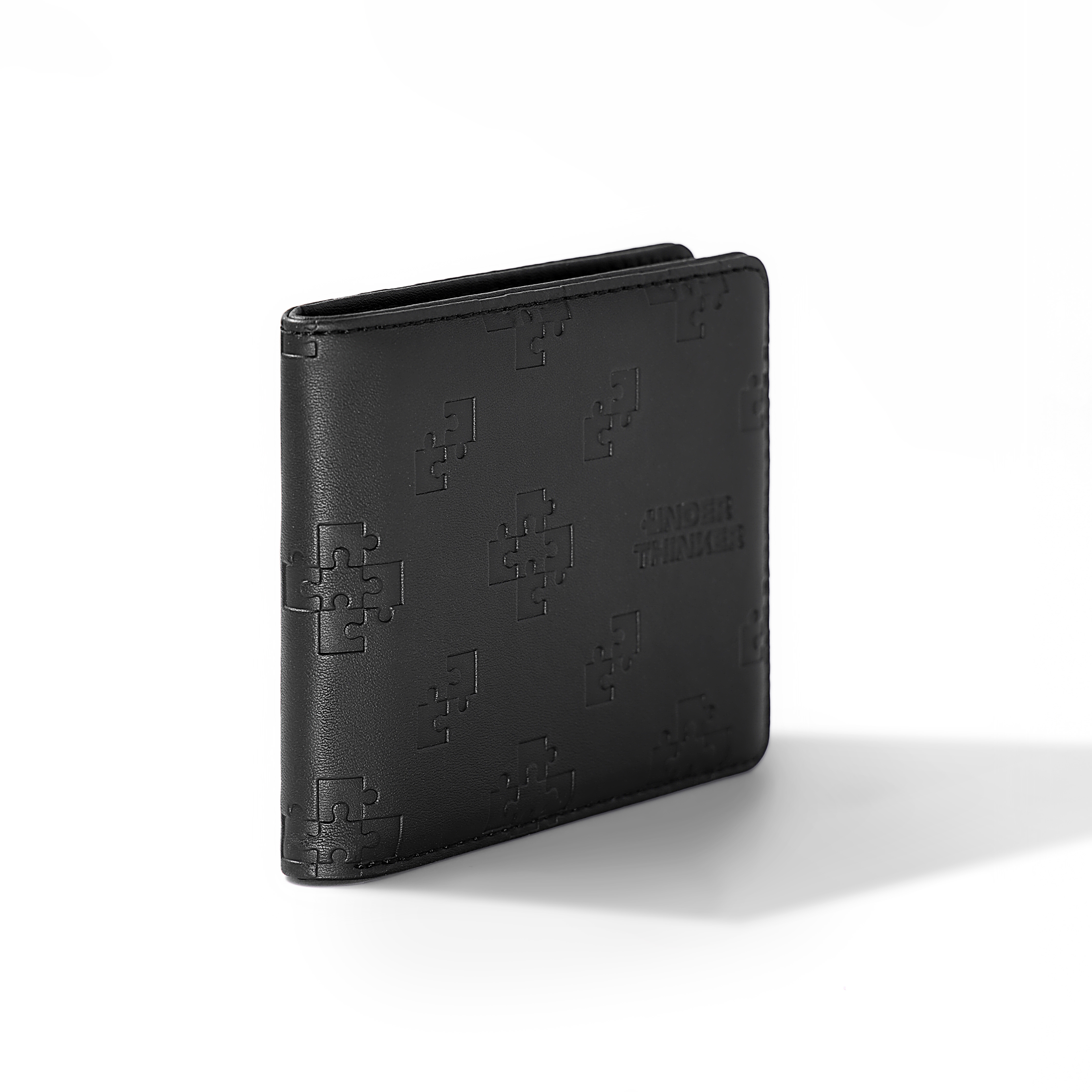 VÍ NAM SIGNATURE_thumbnail_8