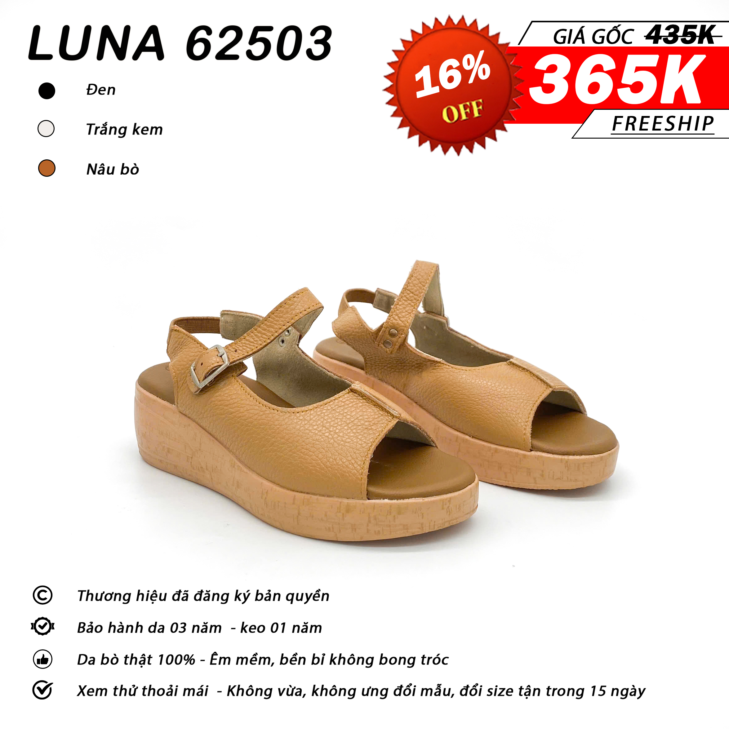 Luna 62503_thumbnail_2
