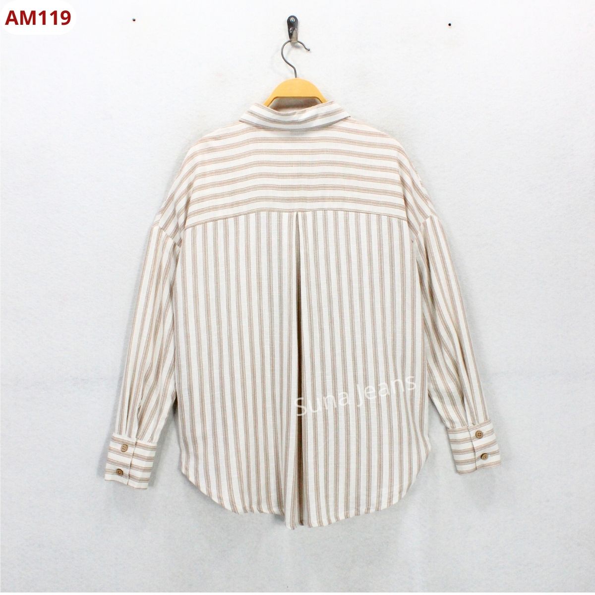 AM119- Sơ mi linen_thumbnail_8