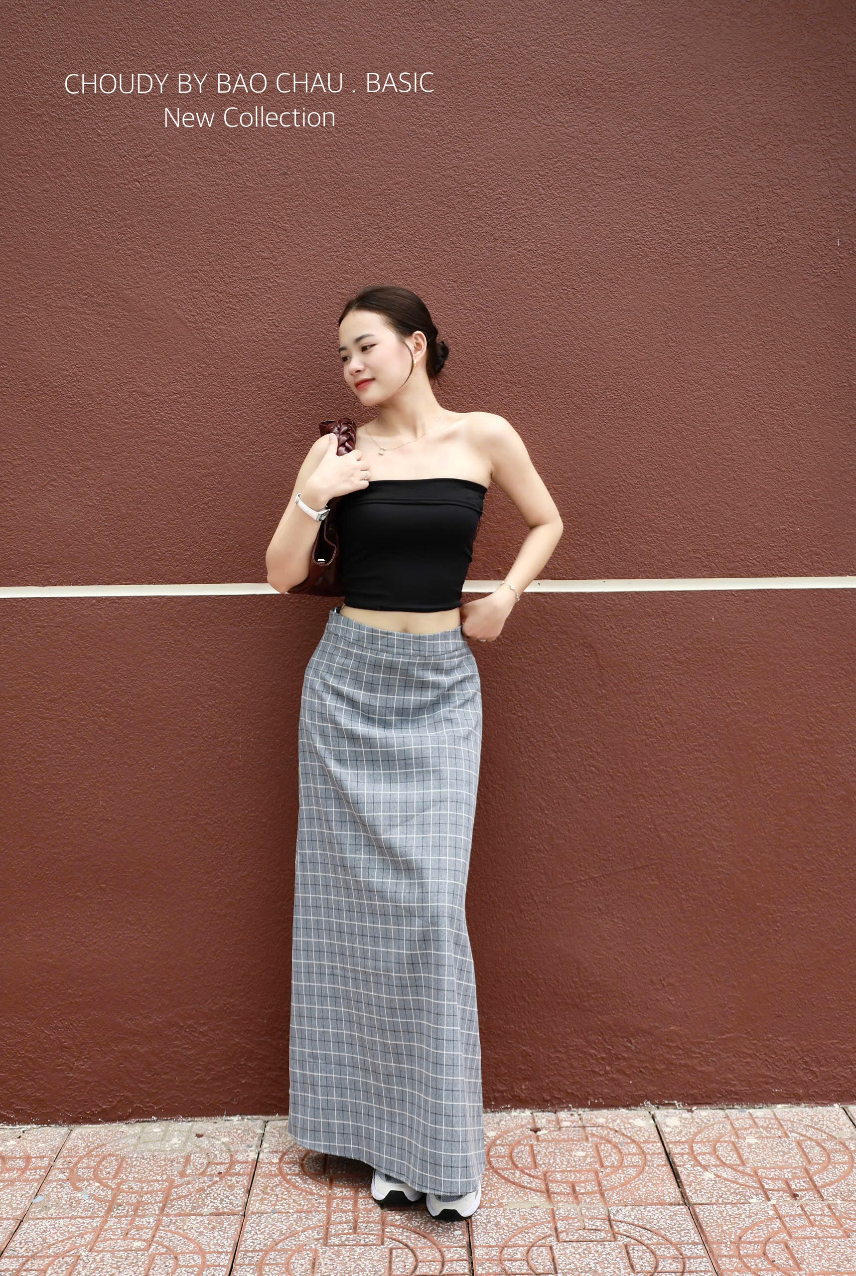 C87 CHÂN VÁY XÁM_thumbnail_6