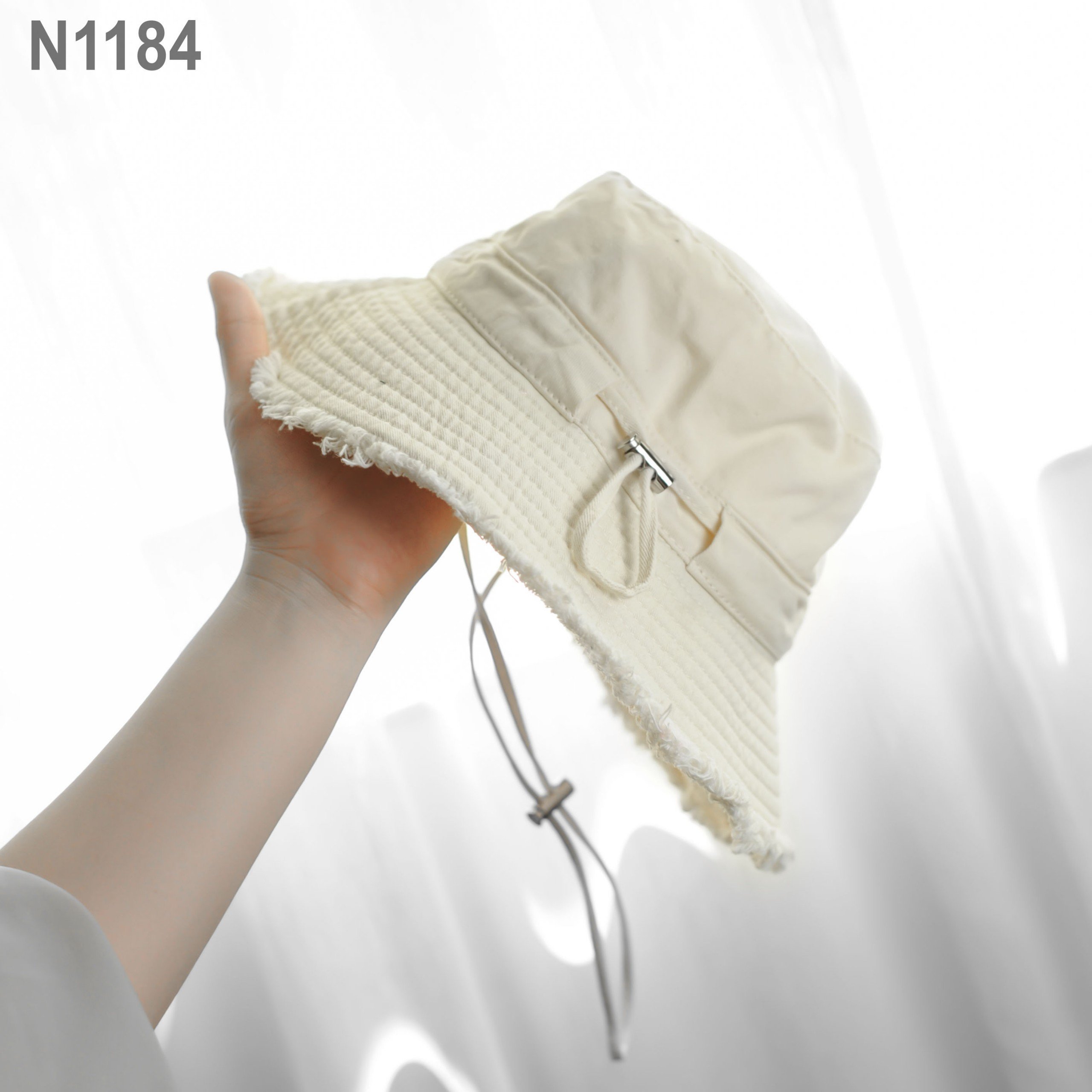 N1184 JMP_thumbnail_5