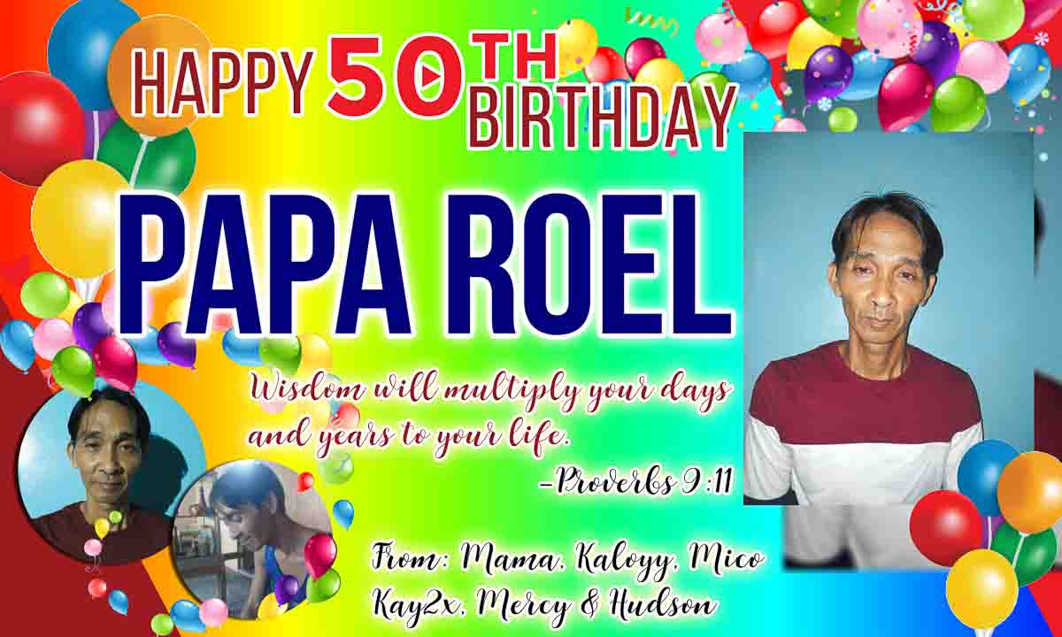 Adult Tatay Birthday Tarp_thumbnail_4