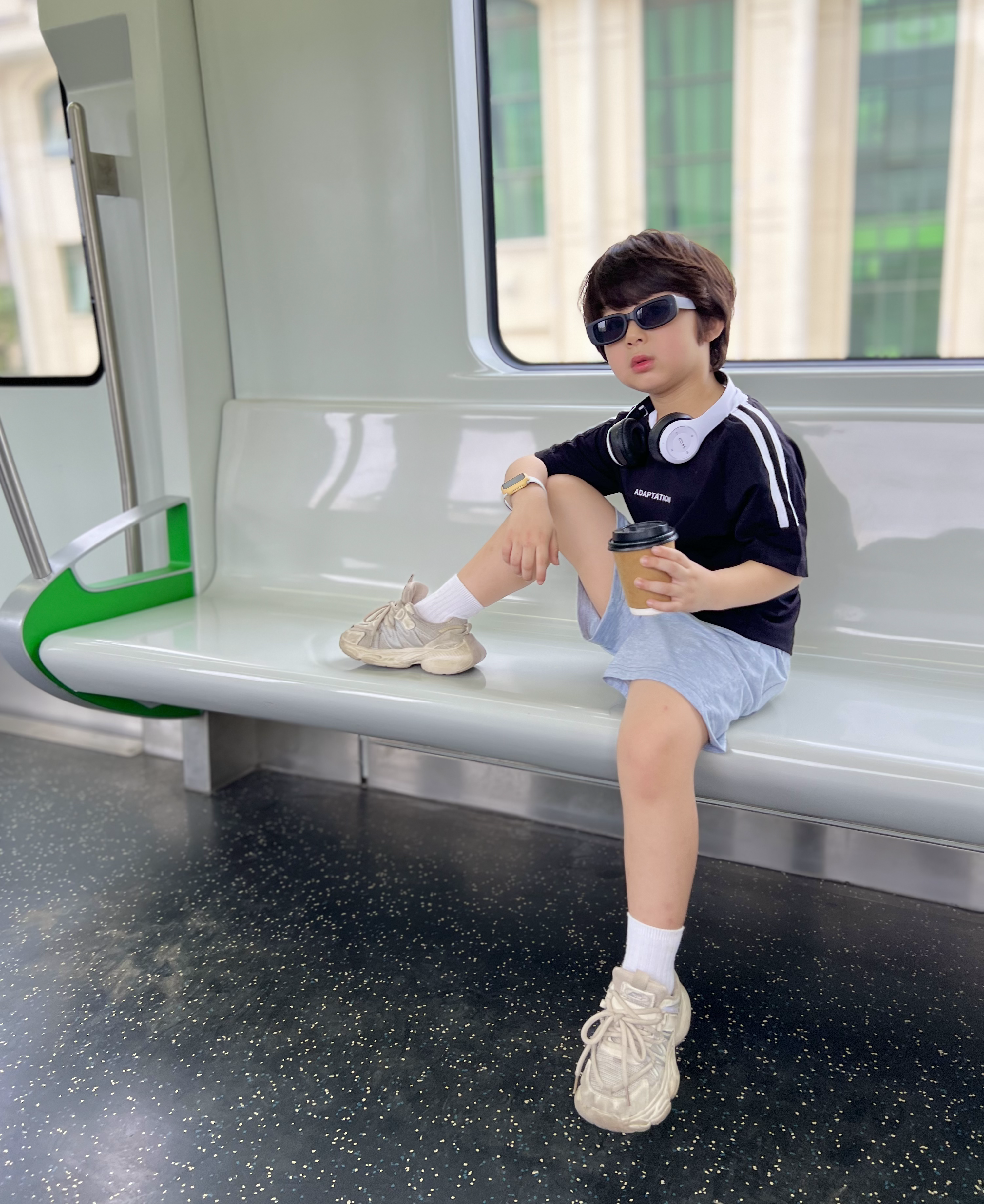 Set cotton tay Raglang BD24009_thumbnail_19