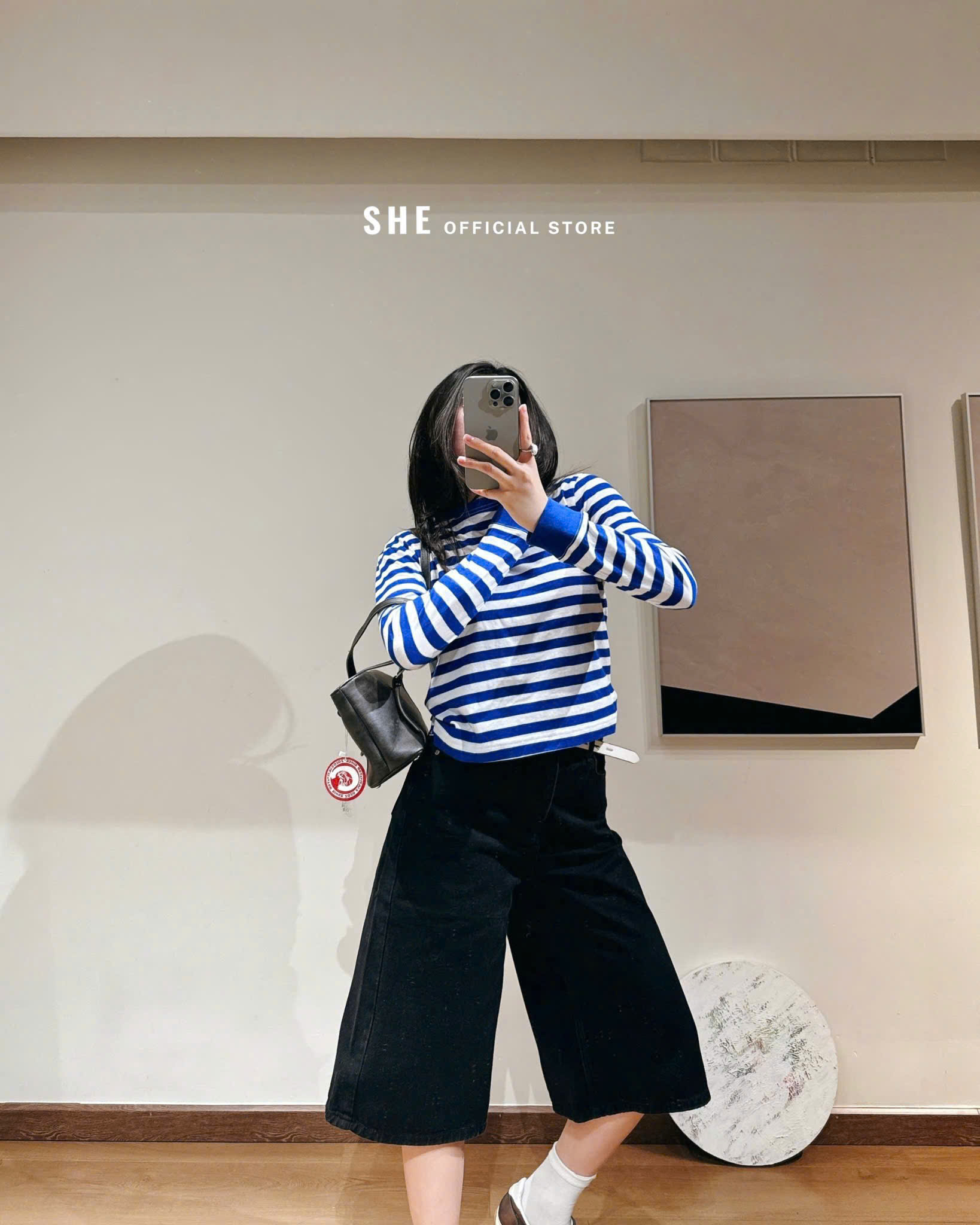 H812 ÁO J CREW TD_thumbnail_2