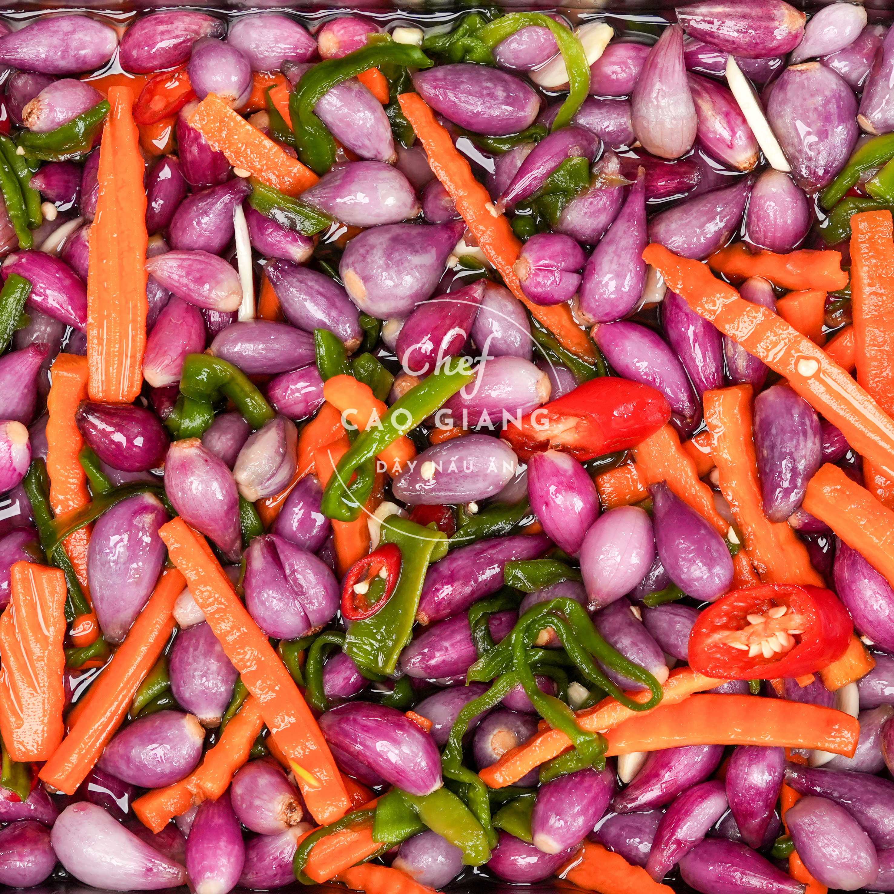 Lớp Hành Muối Kinh Doanh_thumbnail_9