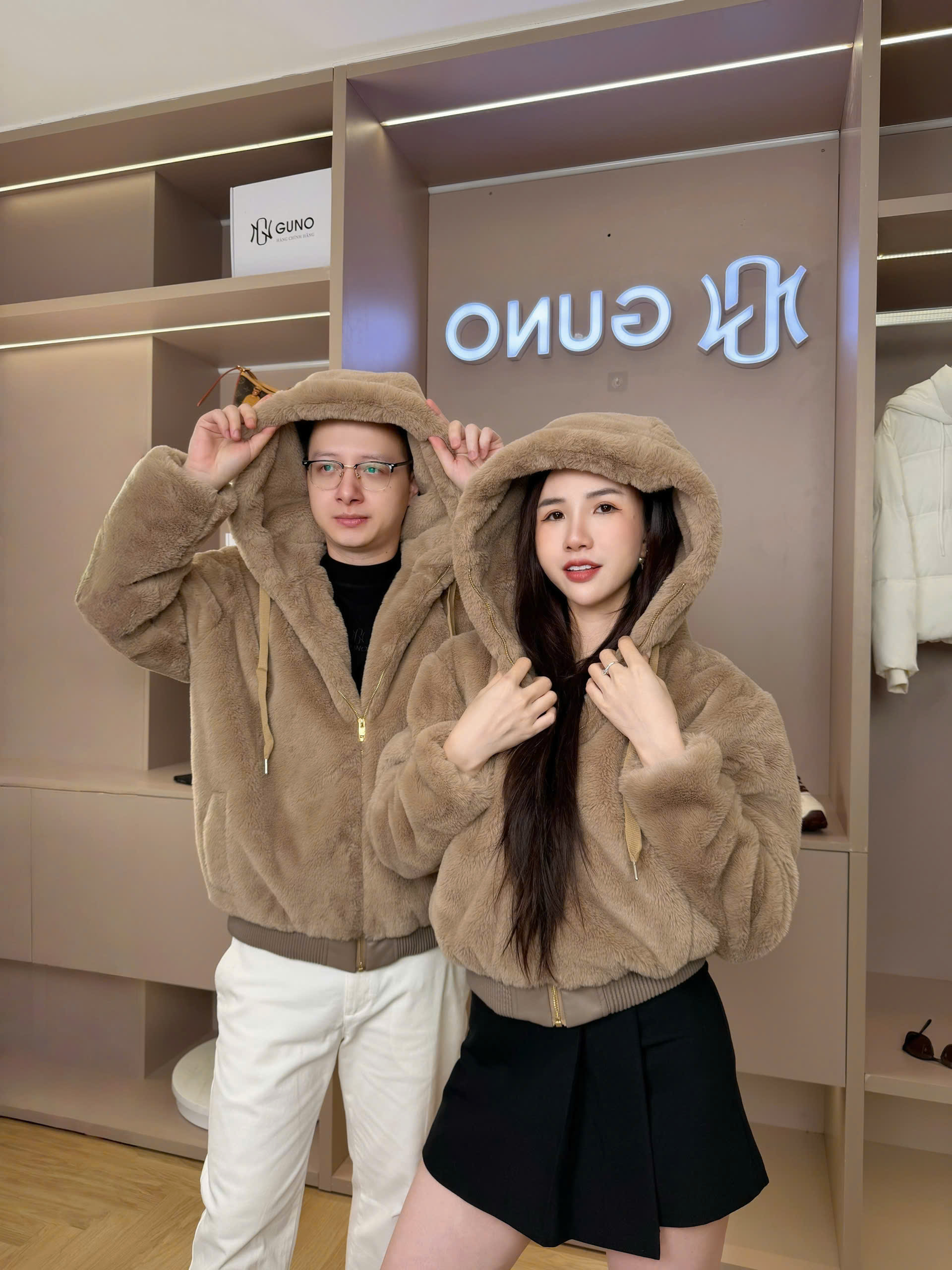 25AB183-Áo lông NAM GUNO chinh hang ALMG1 (AG149) 200226_thumbnail_1