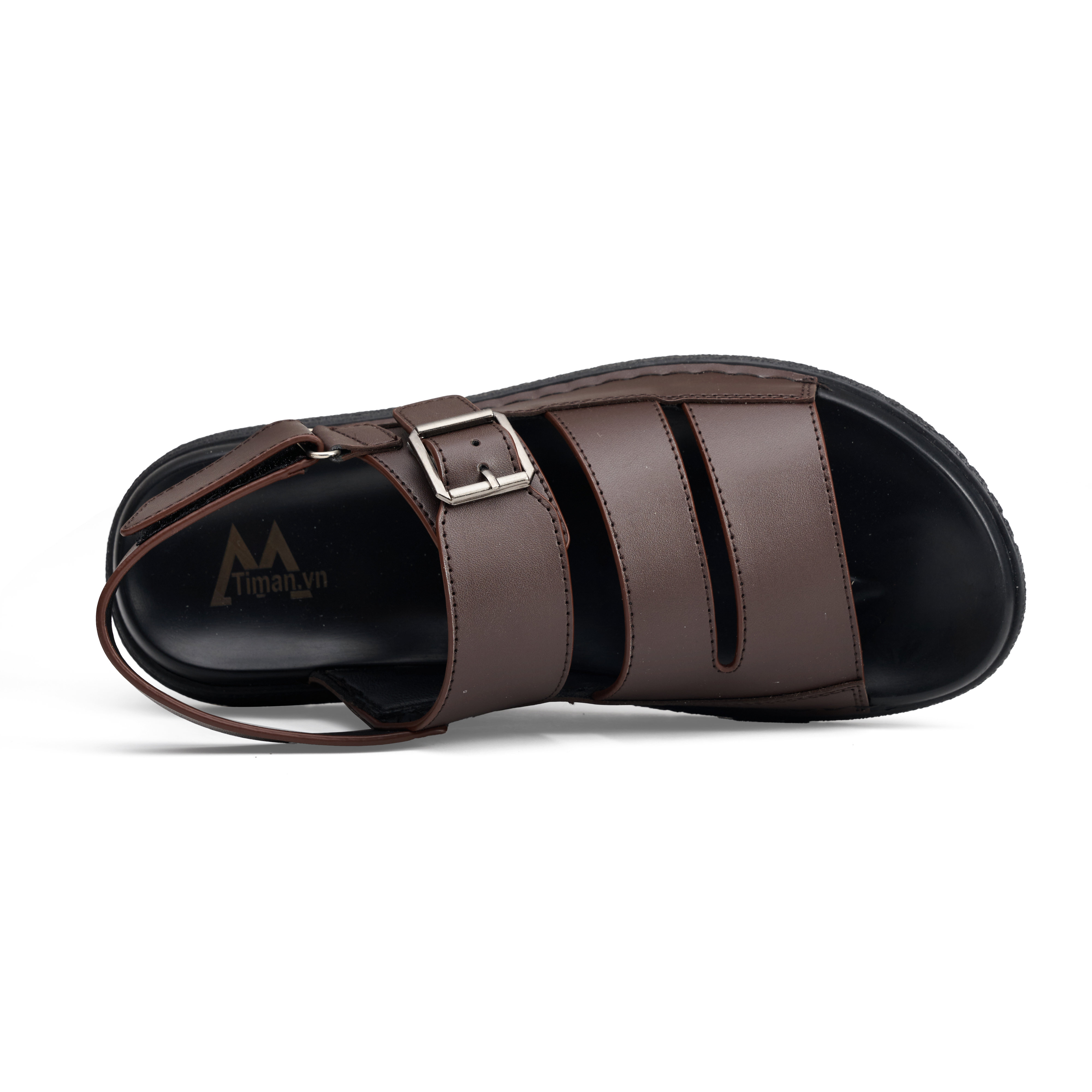 TM-DL144_thumbnail_9