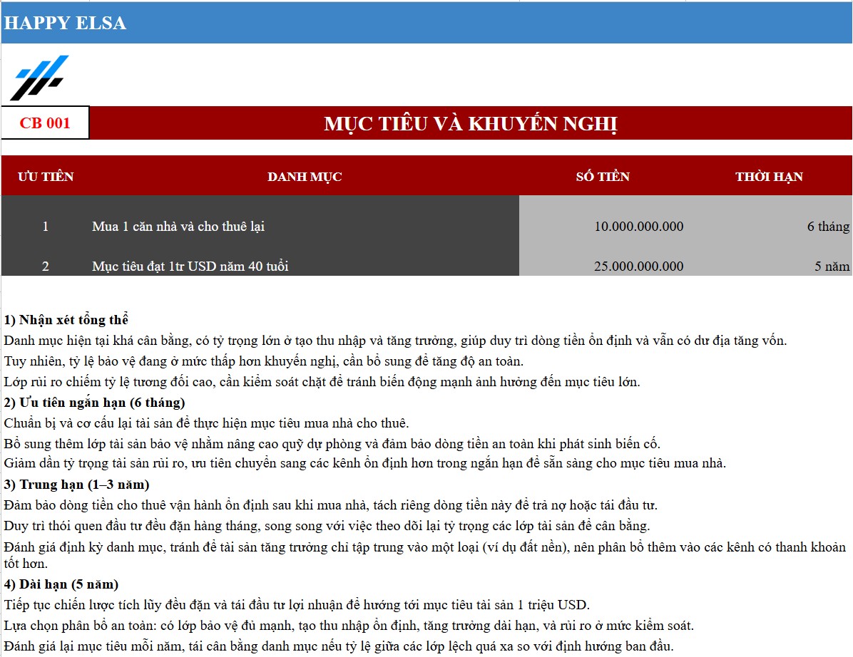 Screenshot 2025-08-23 000841