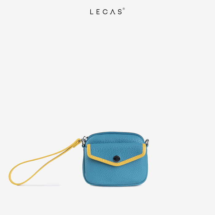 Núng Nính_thumbnail_0