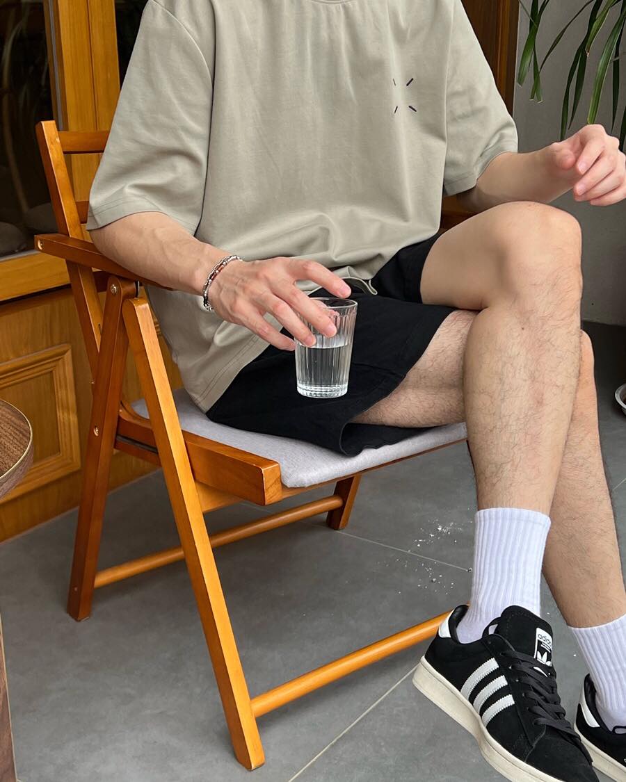 The Fadro Charm_thumbnail_11