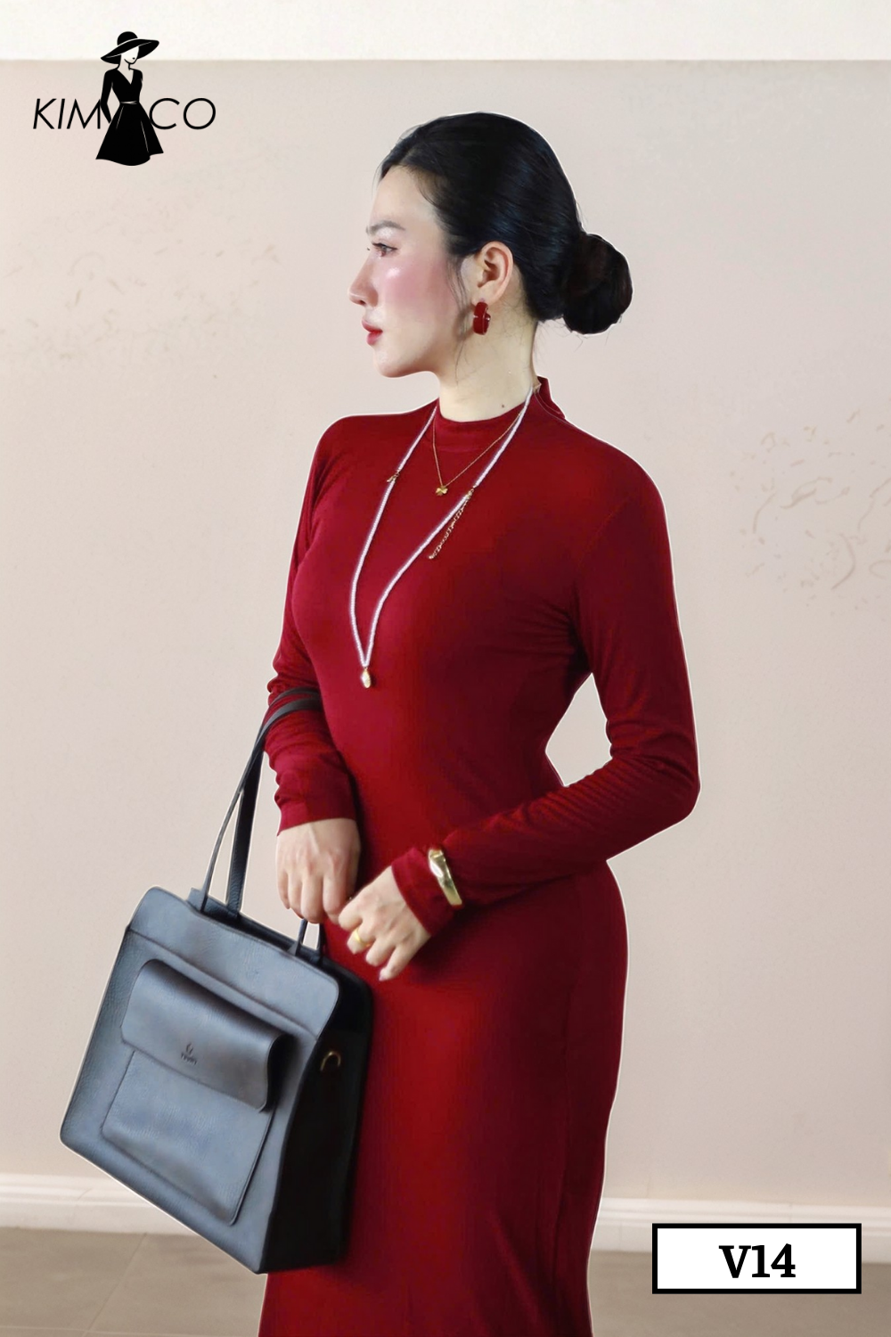 Đầm BODY - V14_thumbnail_2