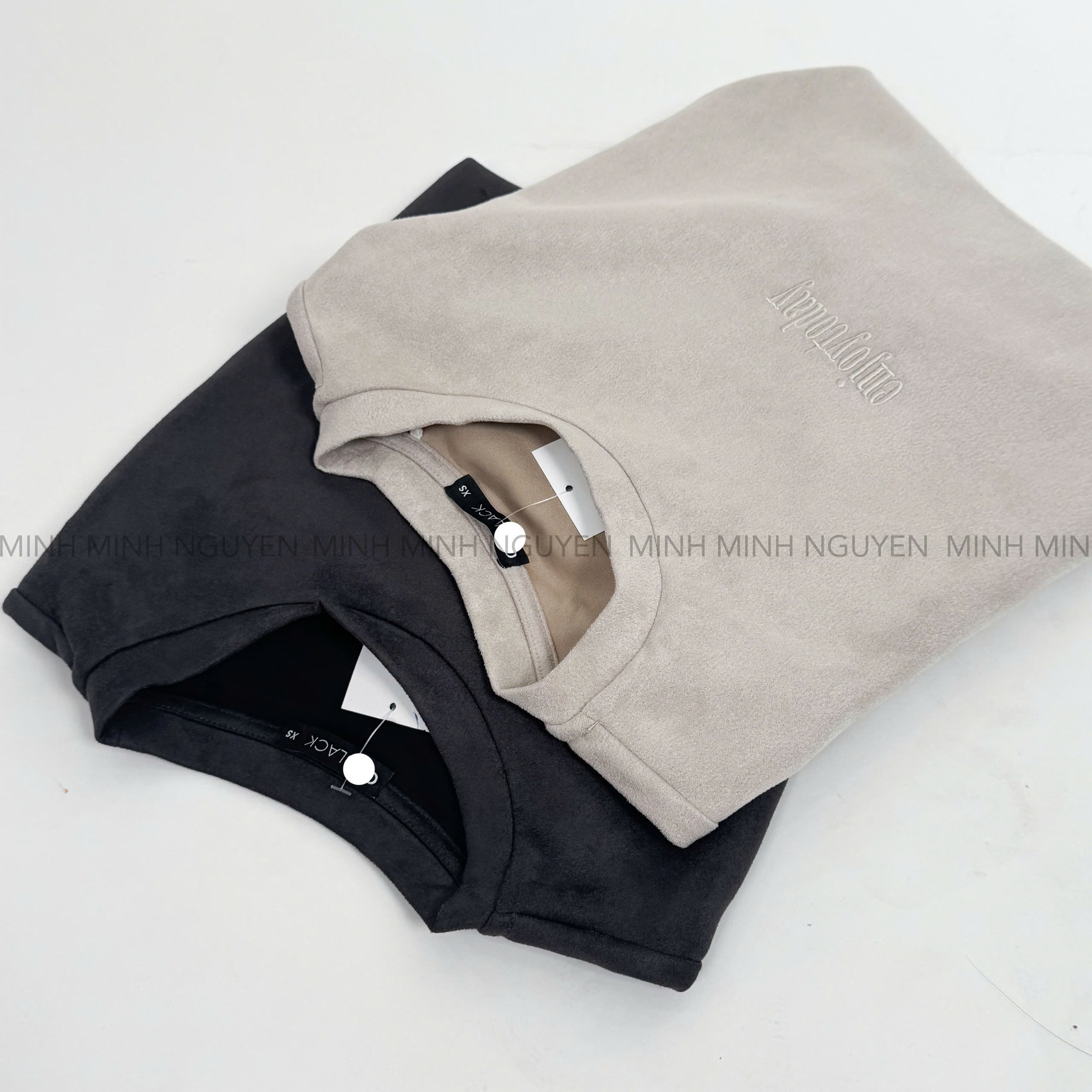 AO THUN GJ_thumbnail_8