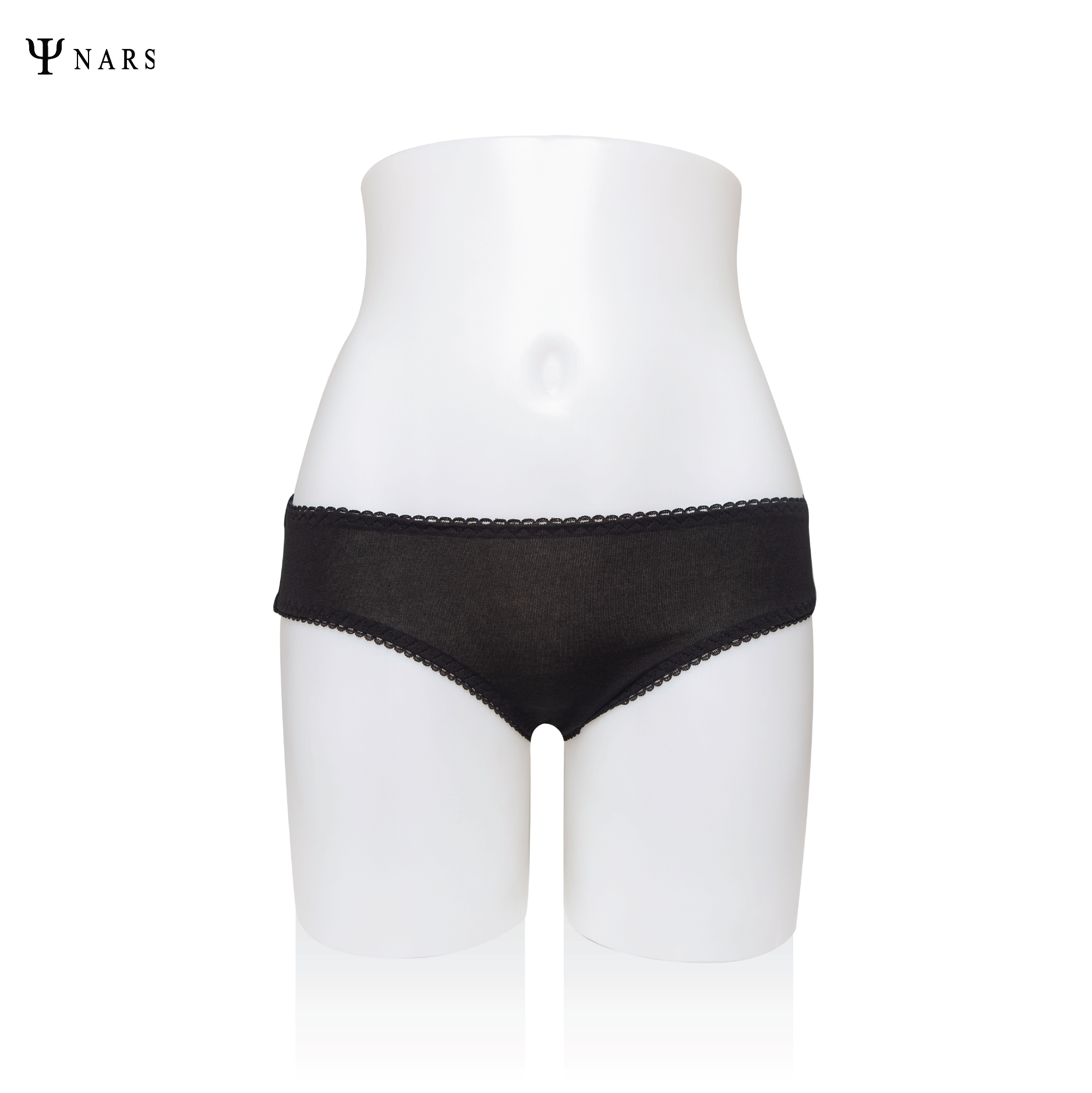 QUẦN LÓT NỮ K9016 NARSIS VẢI COTTON SPANDEX CO GIÃN, THOÁNG MÁT, CHẤT LIỆU CHỐNG NHĂN, ĐÀN HỒI TỐT_thumbnail_2