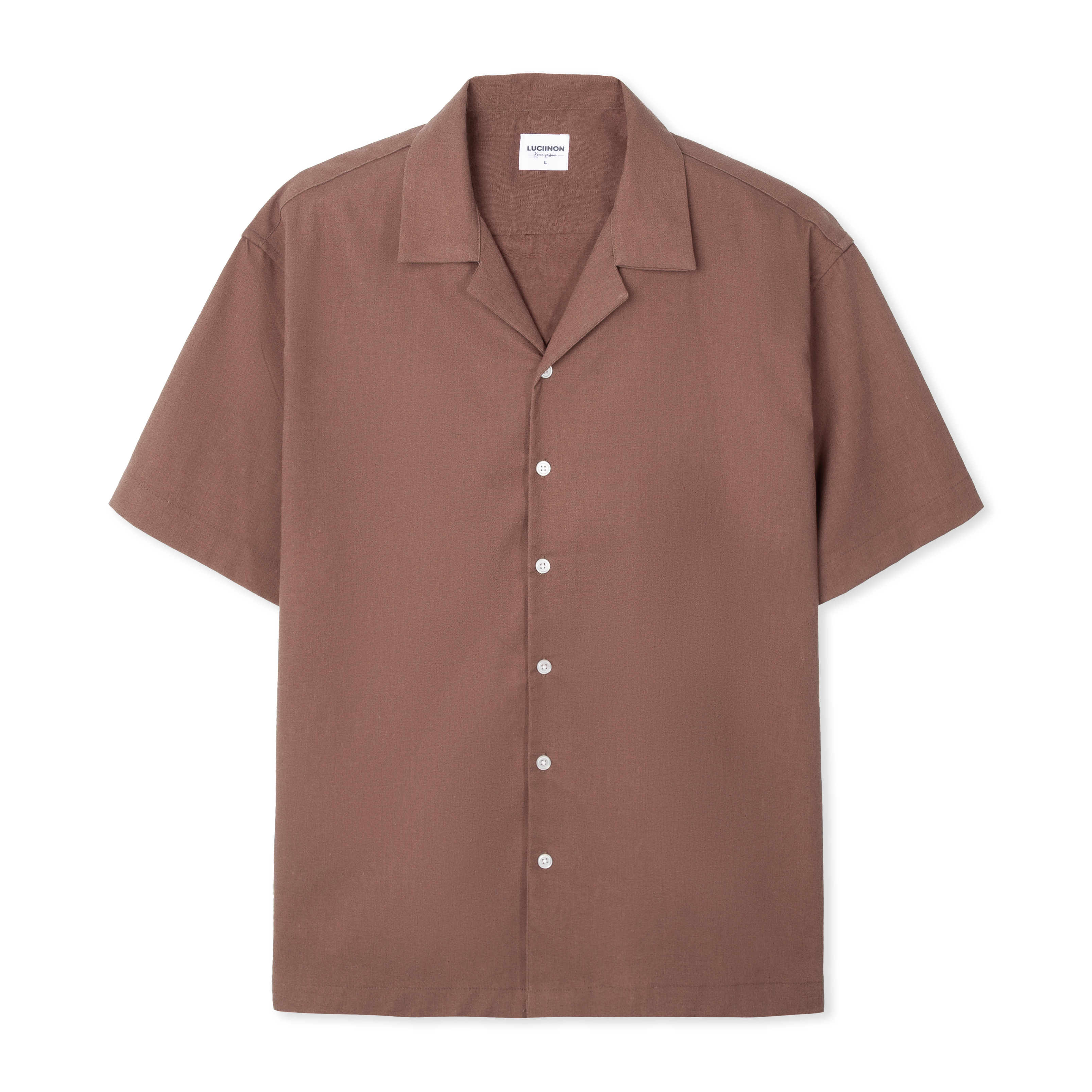 ÁO SƠ MI TAY NGẮN CUBAN_thumbnail_2