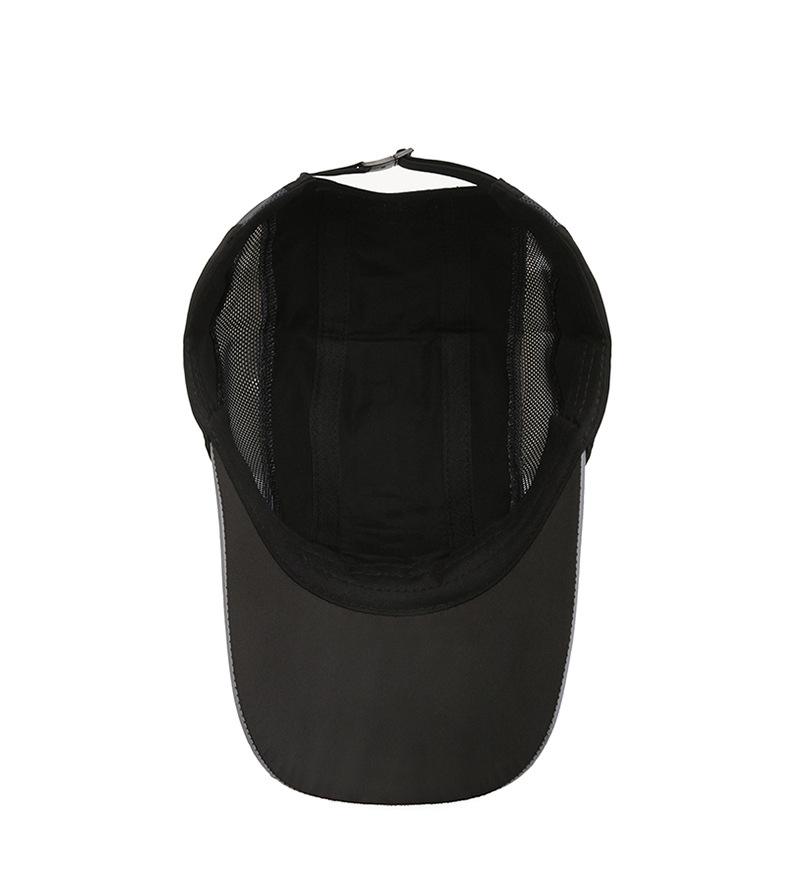 Mũ thể thao T23X_thumbnail_5