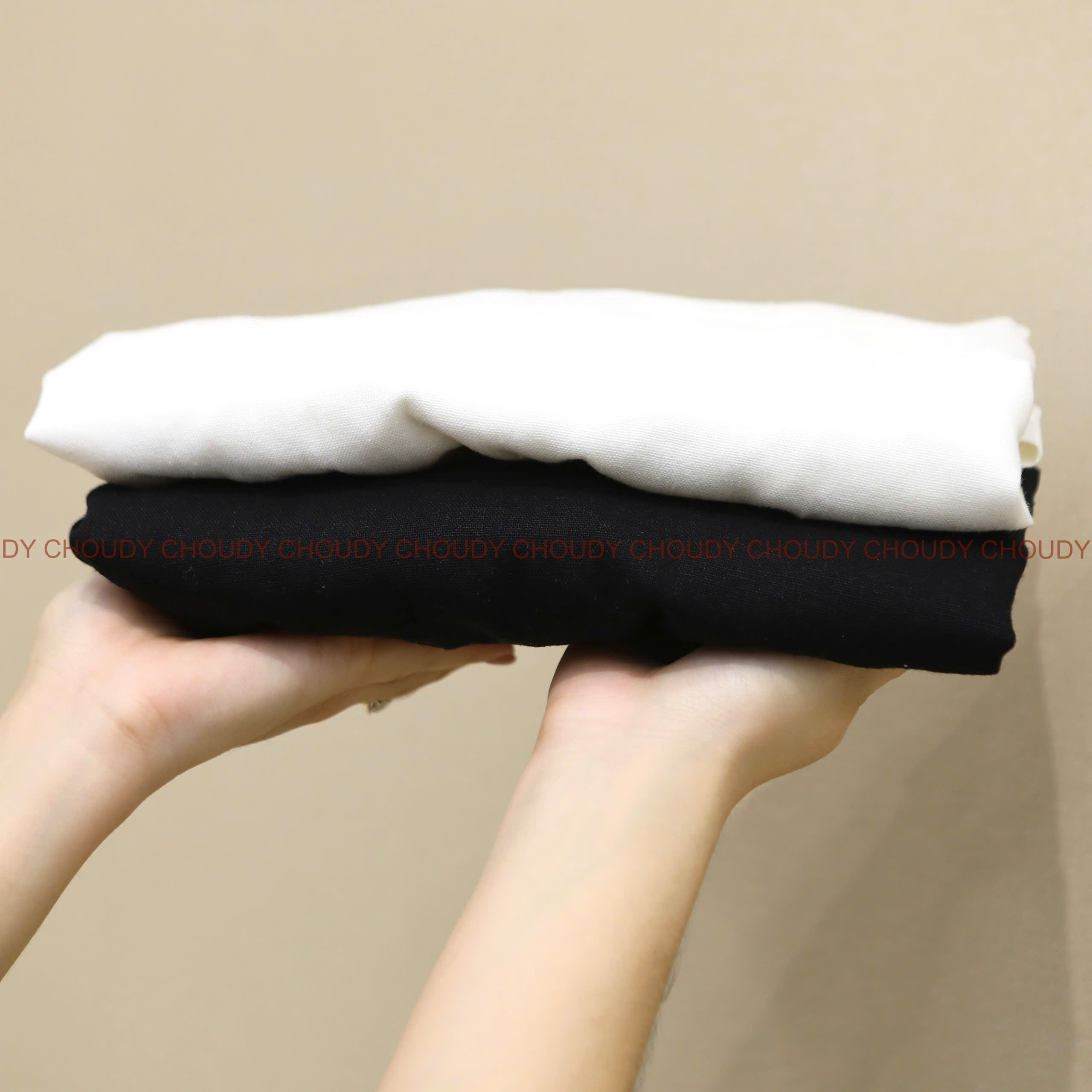 SALE U183 CHÂN VÁY LINEN 2 MÀU_thumbnail_3