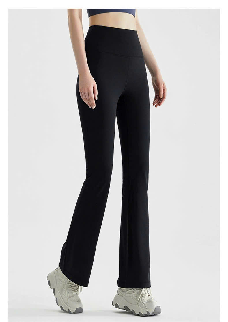 Q575 - Quần tập loe_thumbnail_2