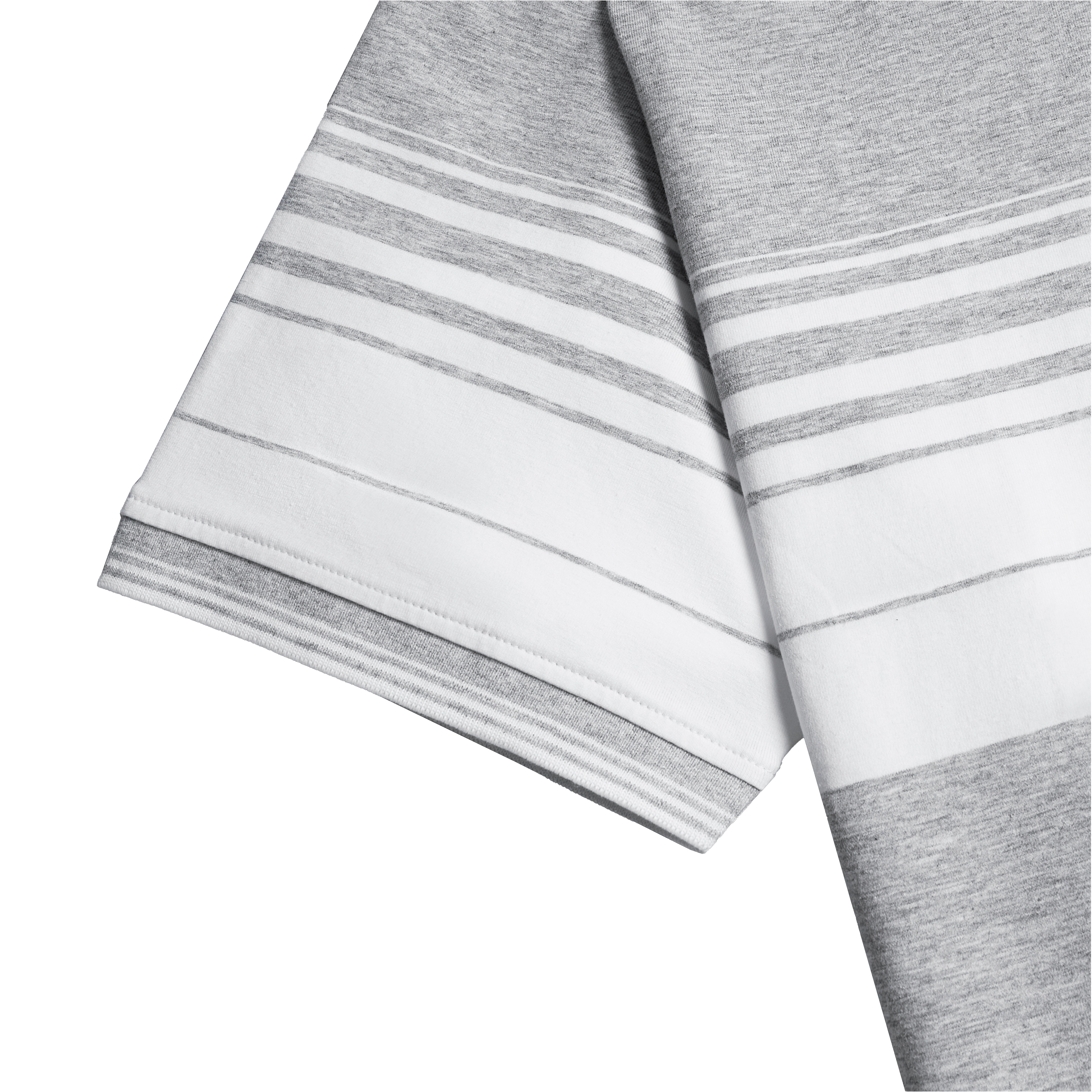 Áo Polo Sọc T02_thumbnail_8