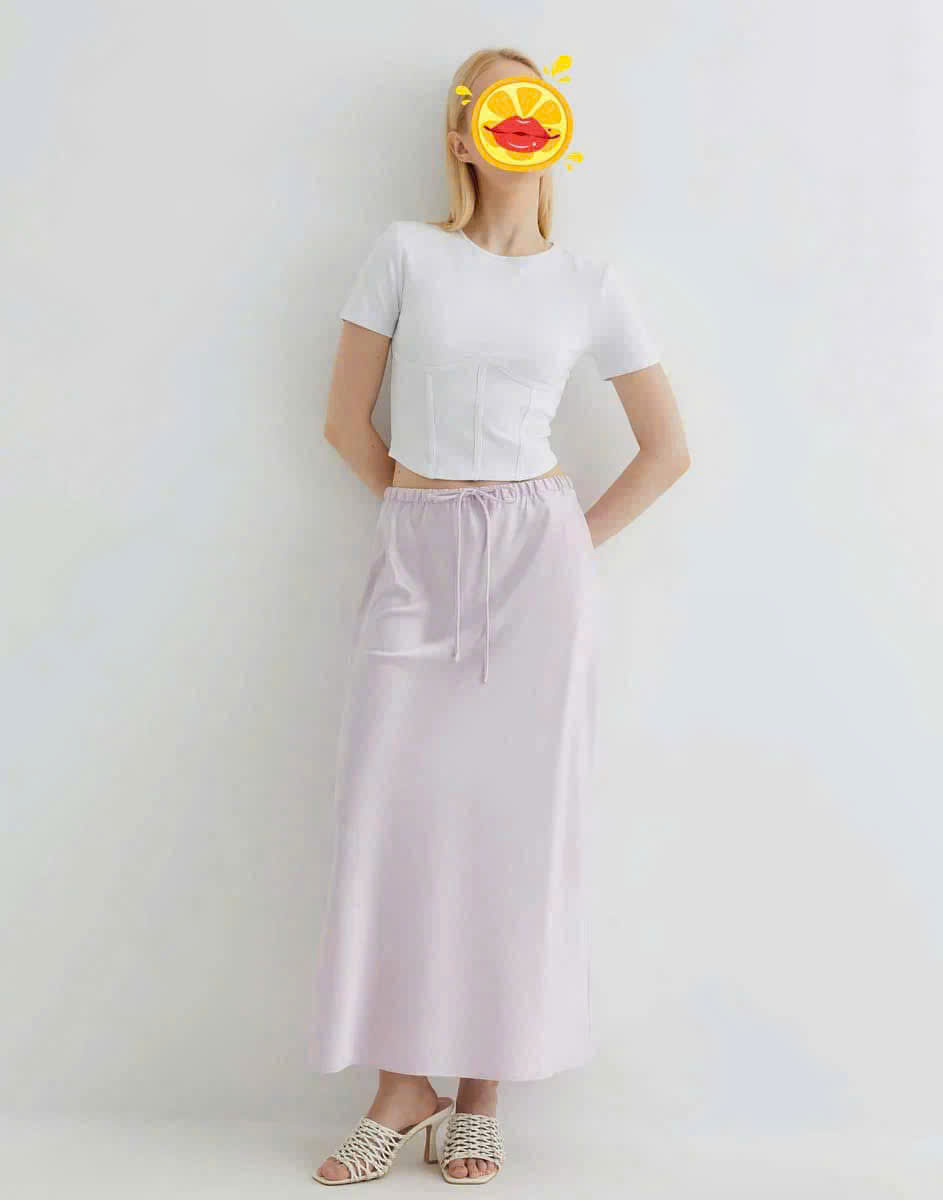 CHAN VAY_thumbnail_3