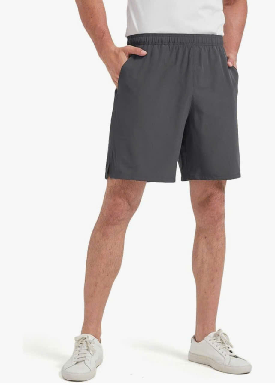 E194 SET 2 SHORT GIÓ NAM TOPTEN ( mix set ngẫu nhiên )_thumbnail_2