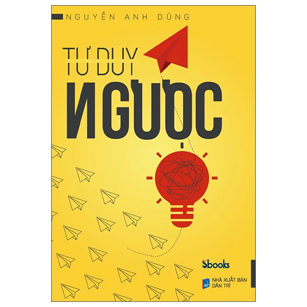 Tư Duy Ngược_thumbnail_0