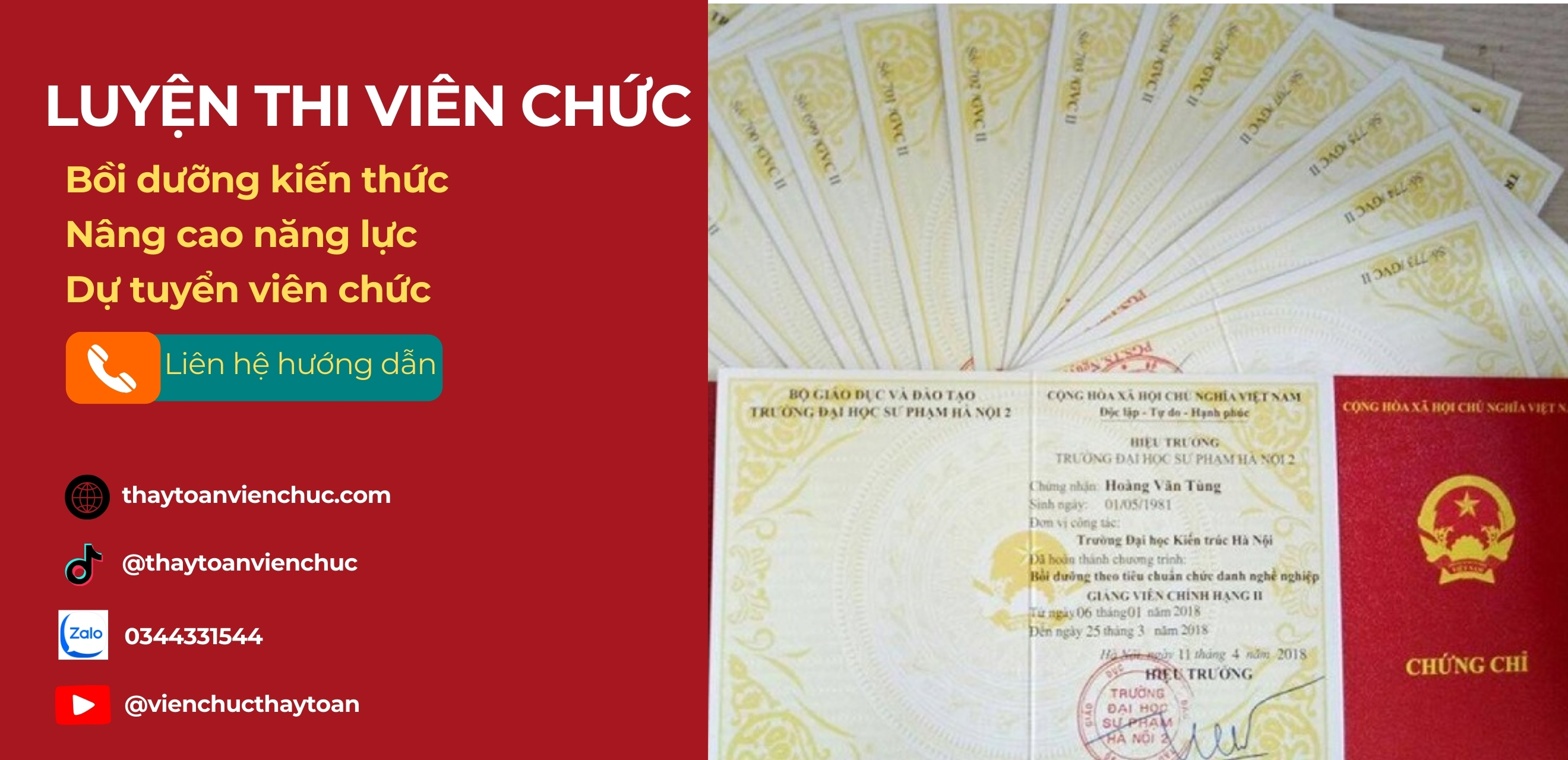 thay-toan-vien-chuc (4)