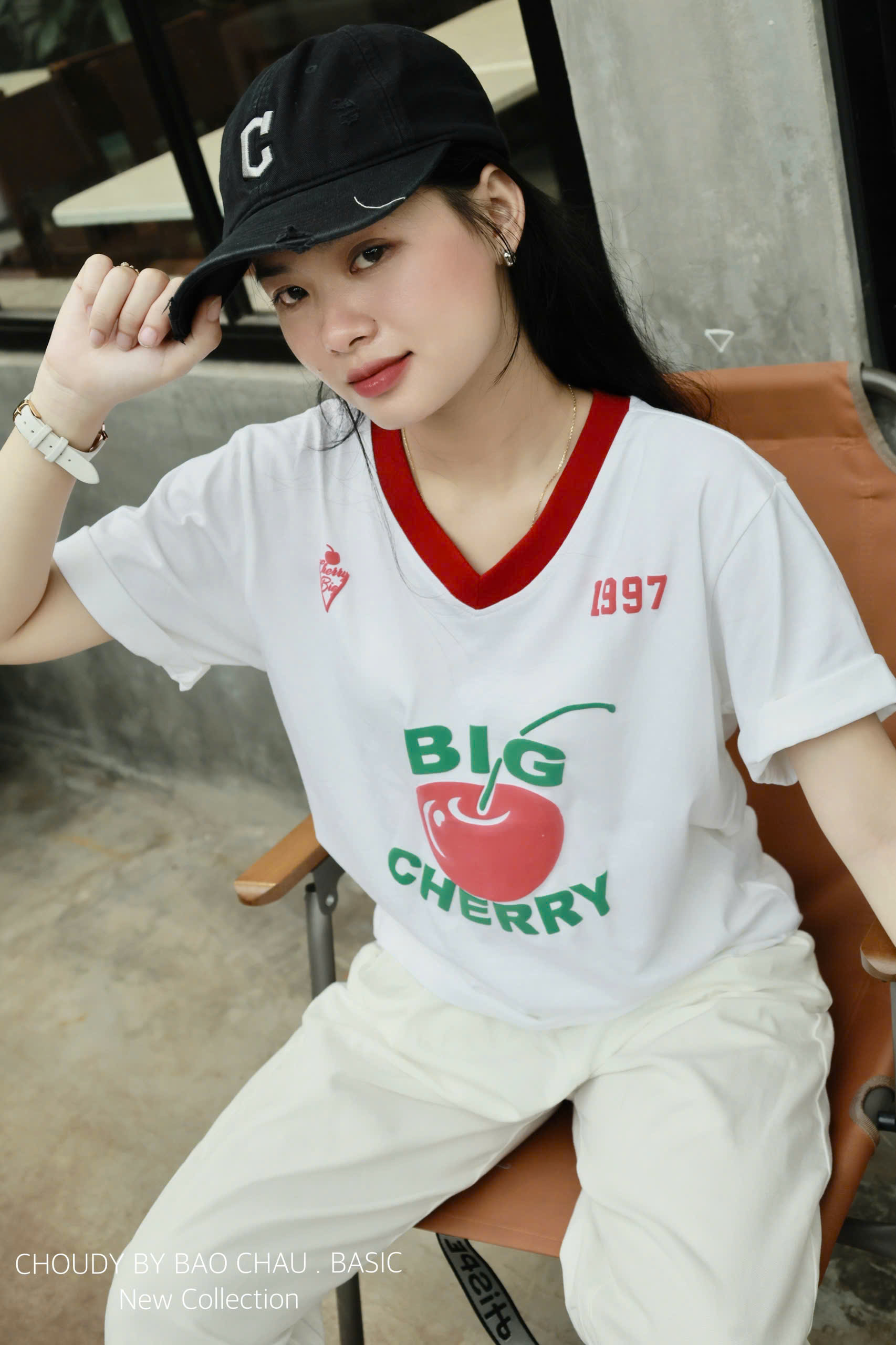 A479 ÁO THUN TRẮNG_thumbnail_1