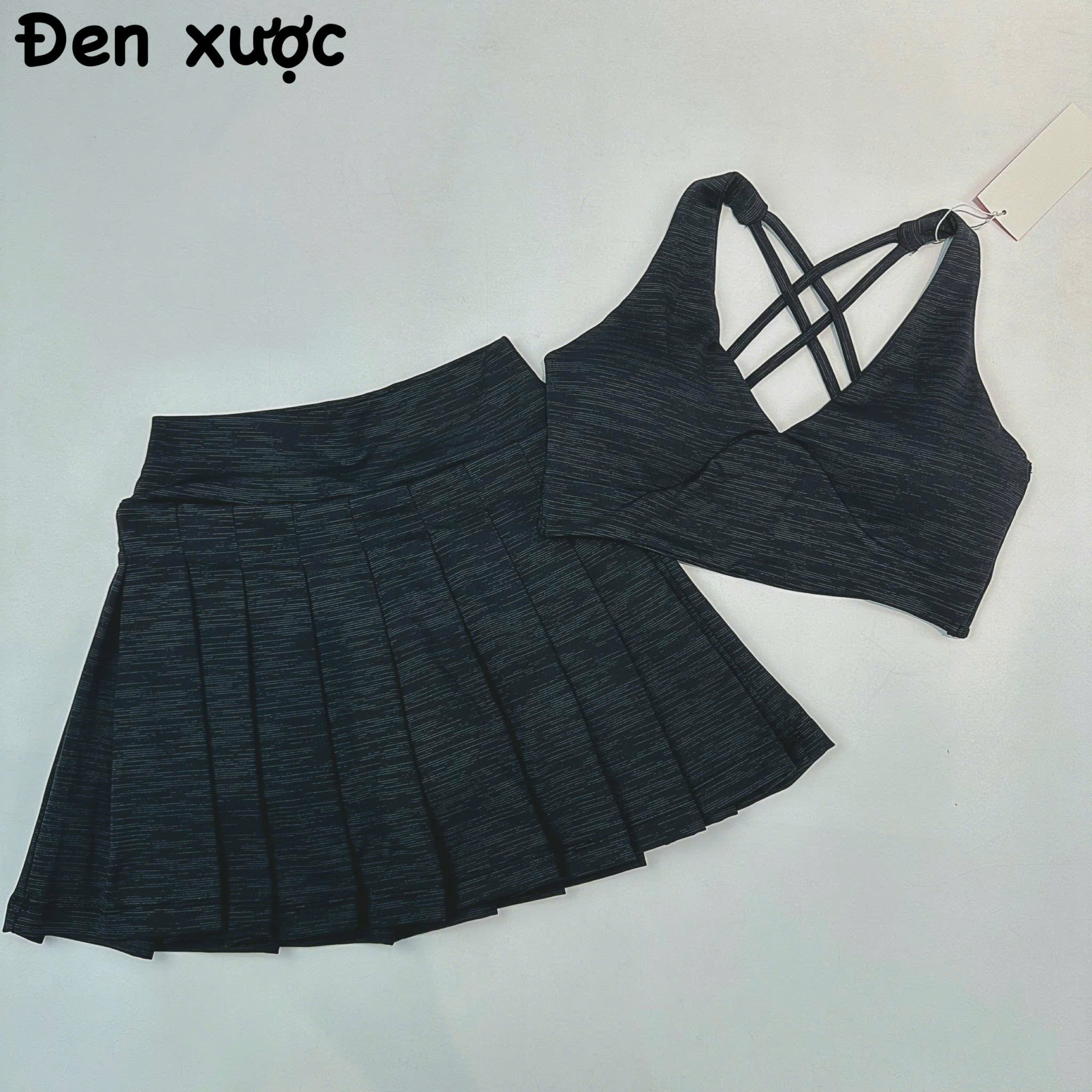 Set Đồ Thể Thao Đùi Dáng Váy Xoè_thumbnail_14