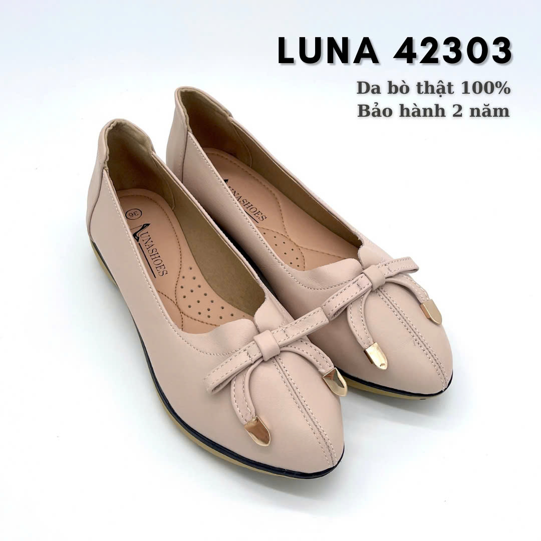 Luna 42303_thumbnail_4