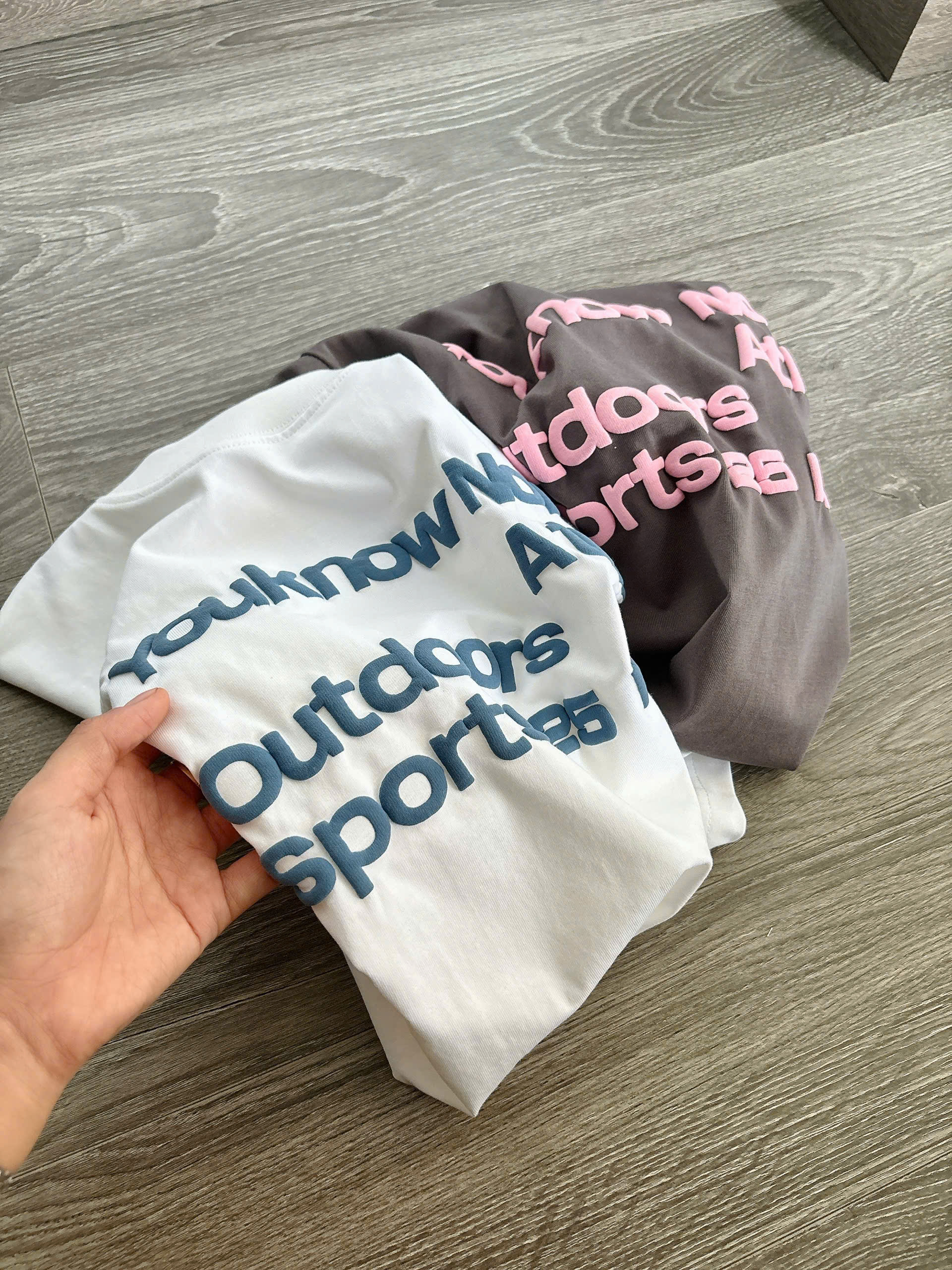 H116 ÁO THUN 2 MÀU_thumbnail_13