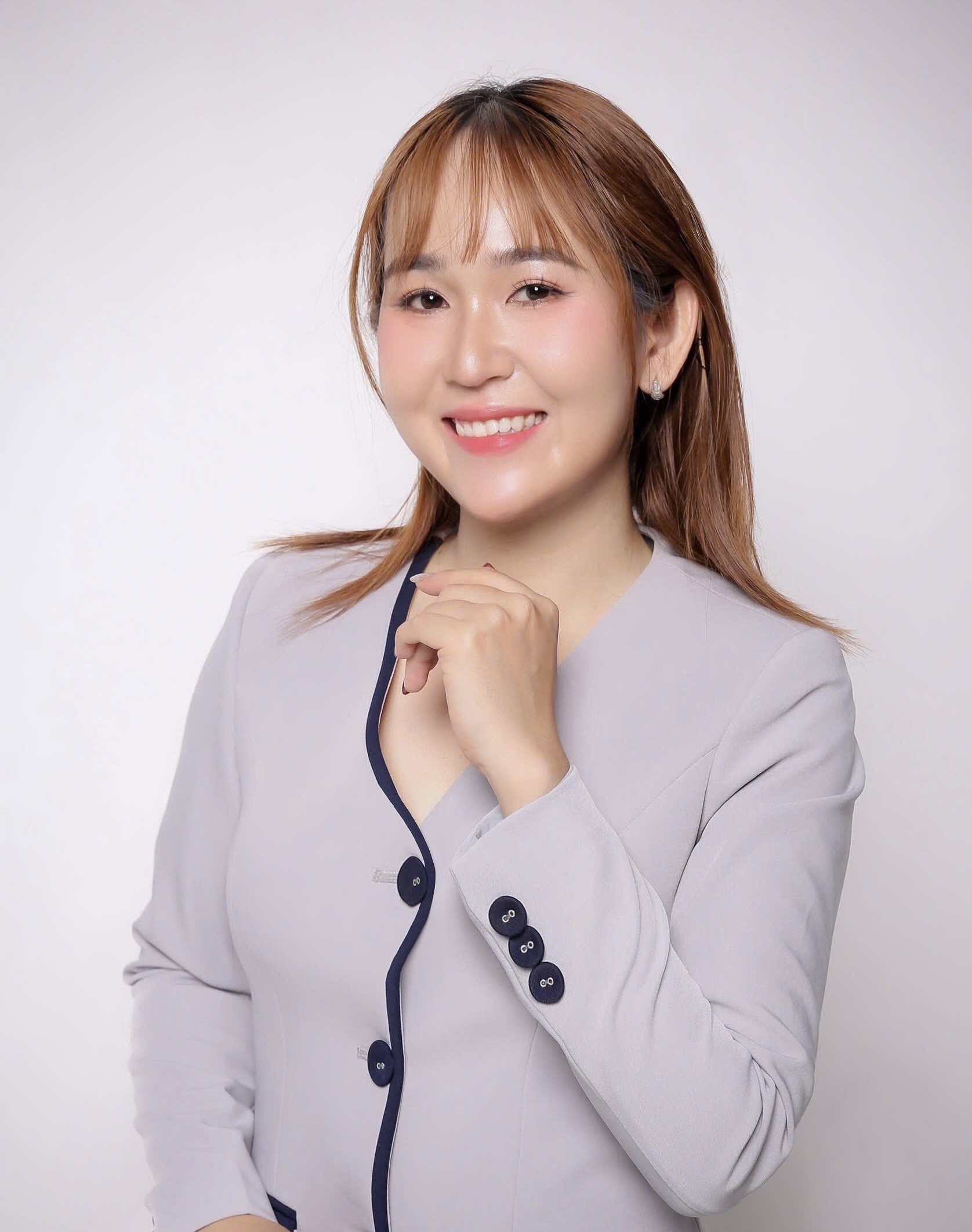 z6757005476358_bc5f87107a1b9f8a2381ffc4582925da