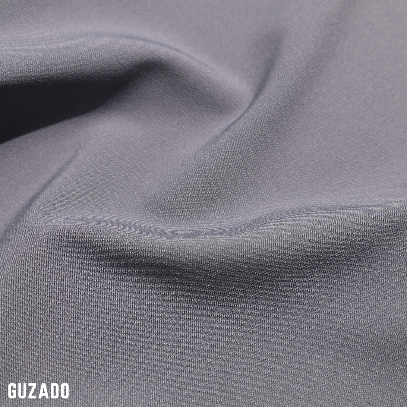 Quần Nam GUZADO Dáng Suông Thể Thao GDC01_thumbnail_8