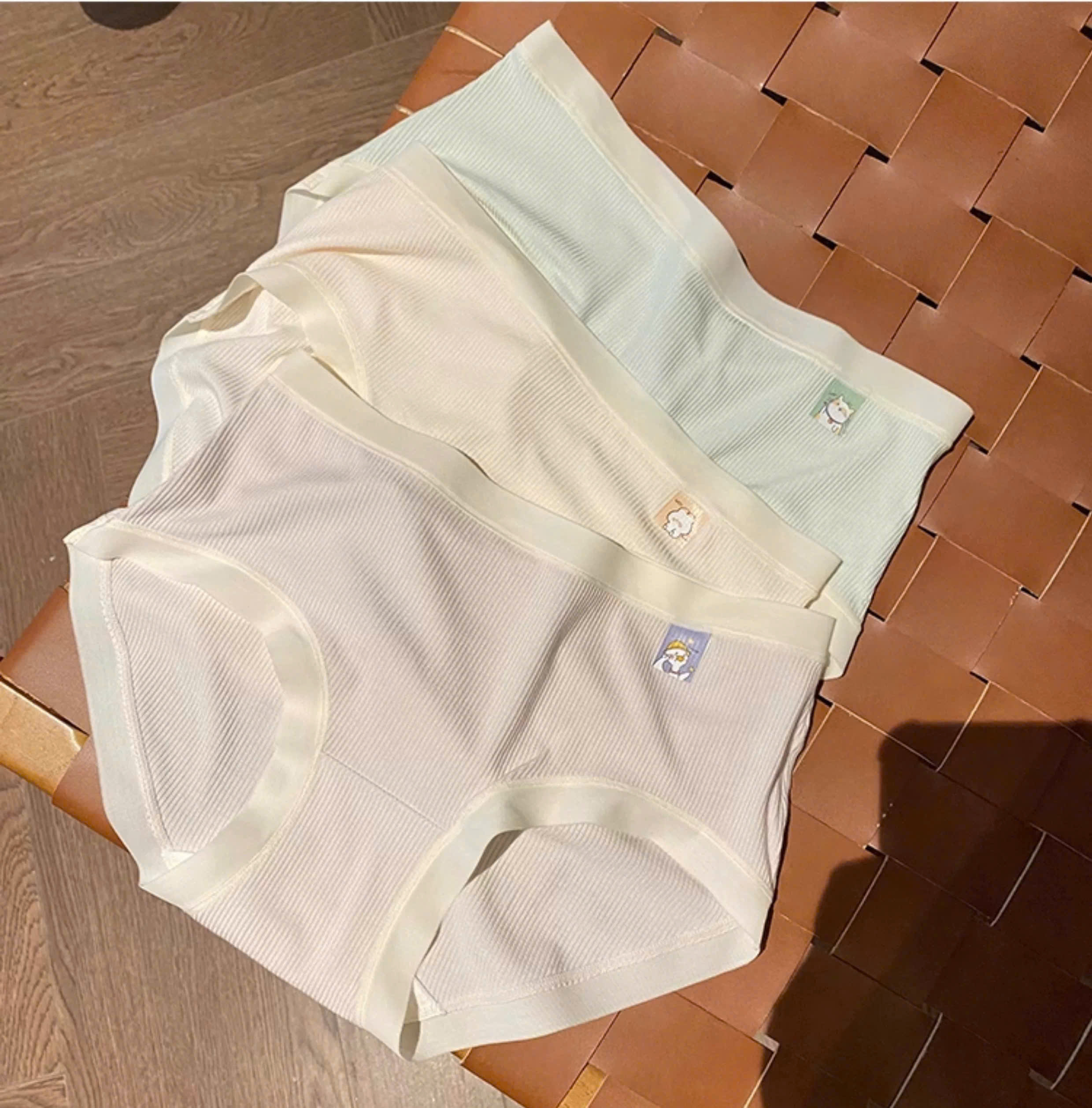 Set 10 quần lót ( NGẪU NHIÊN 5 MÀU )_thumbnail_16