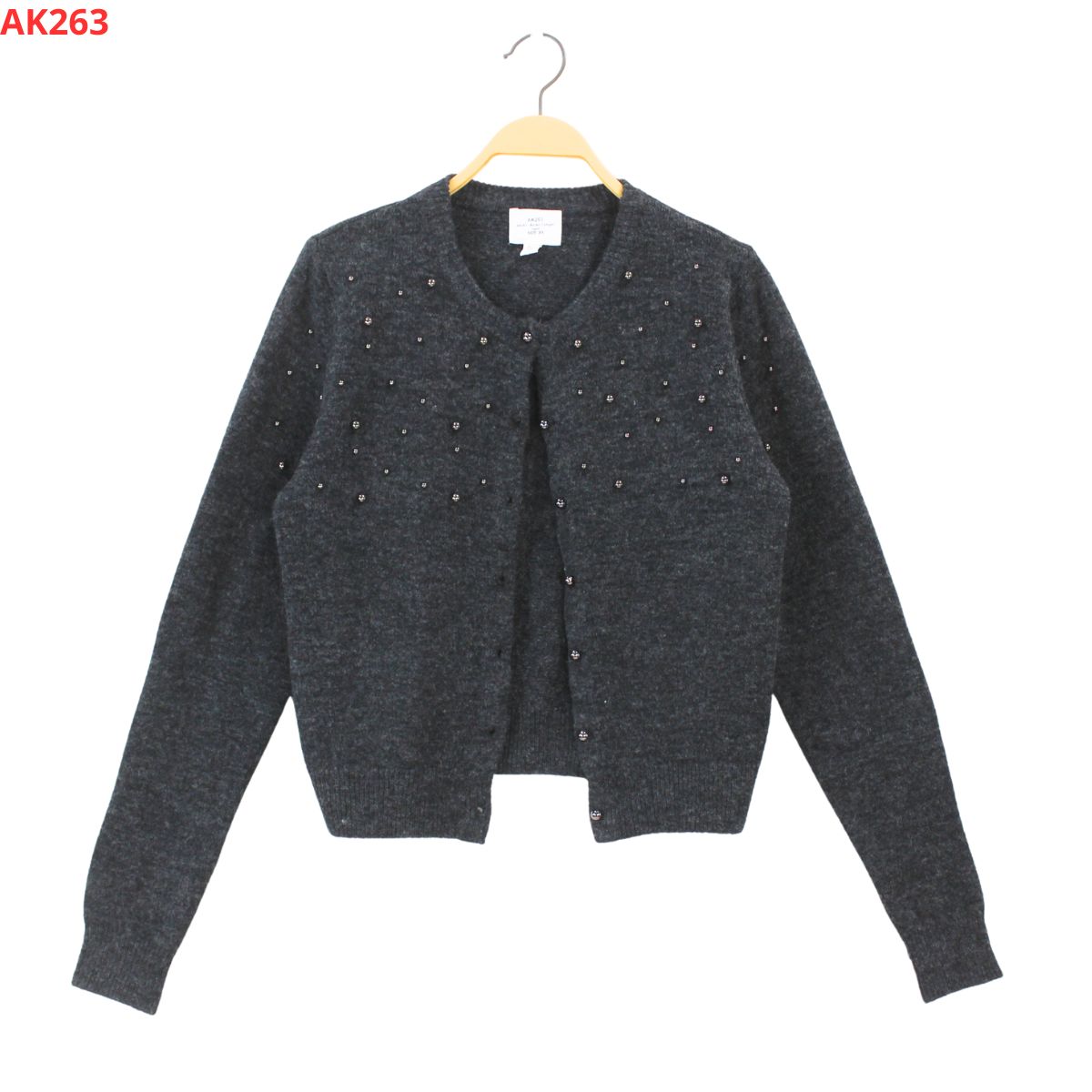 AK263 - Áo len Cadigan ngọc_thumbnail_13