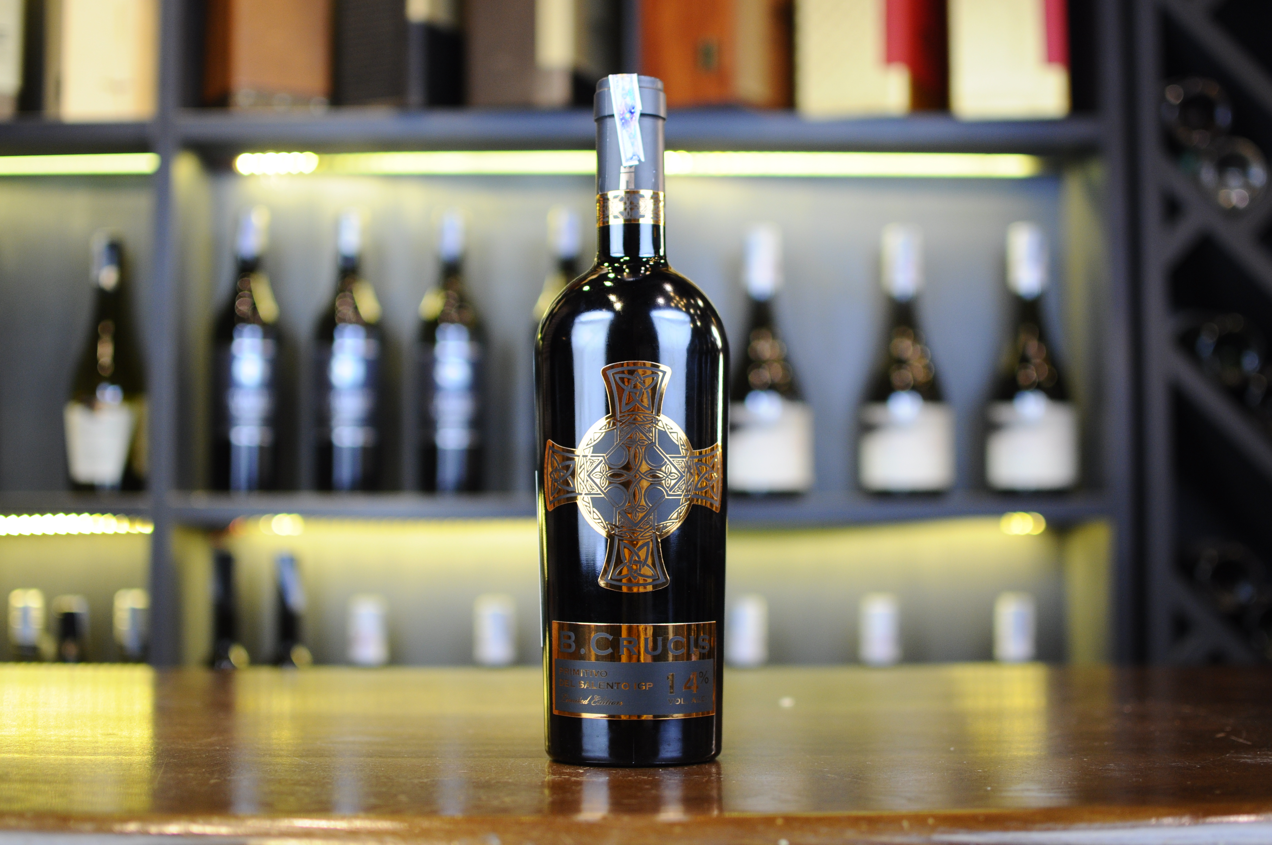 B.Crucis_thumbnail_3