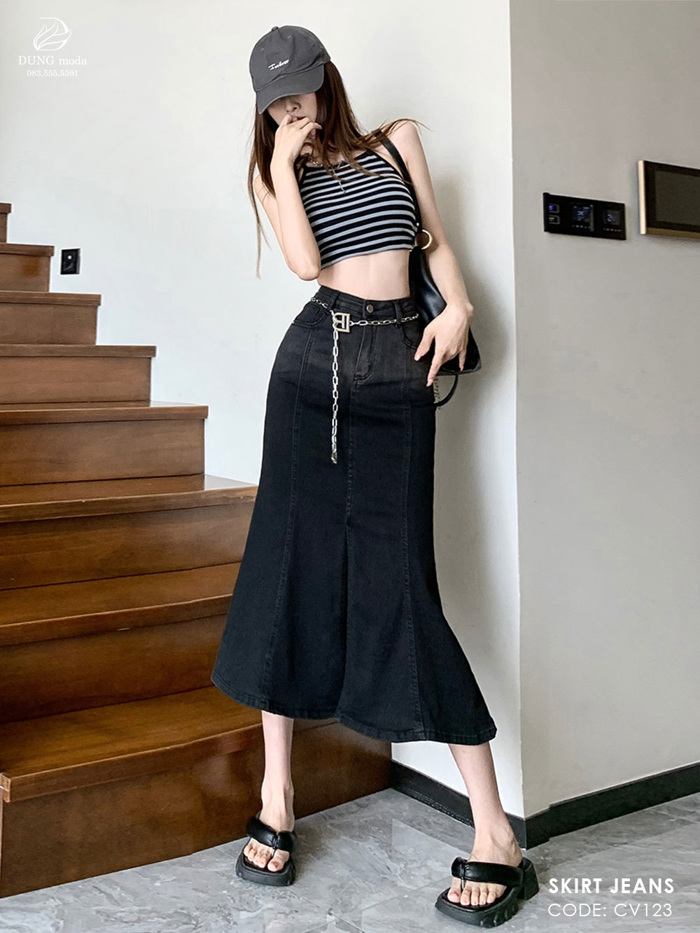 Chân Váy CV123 6957_thumbnail_2