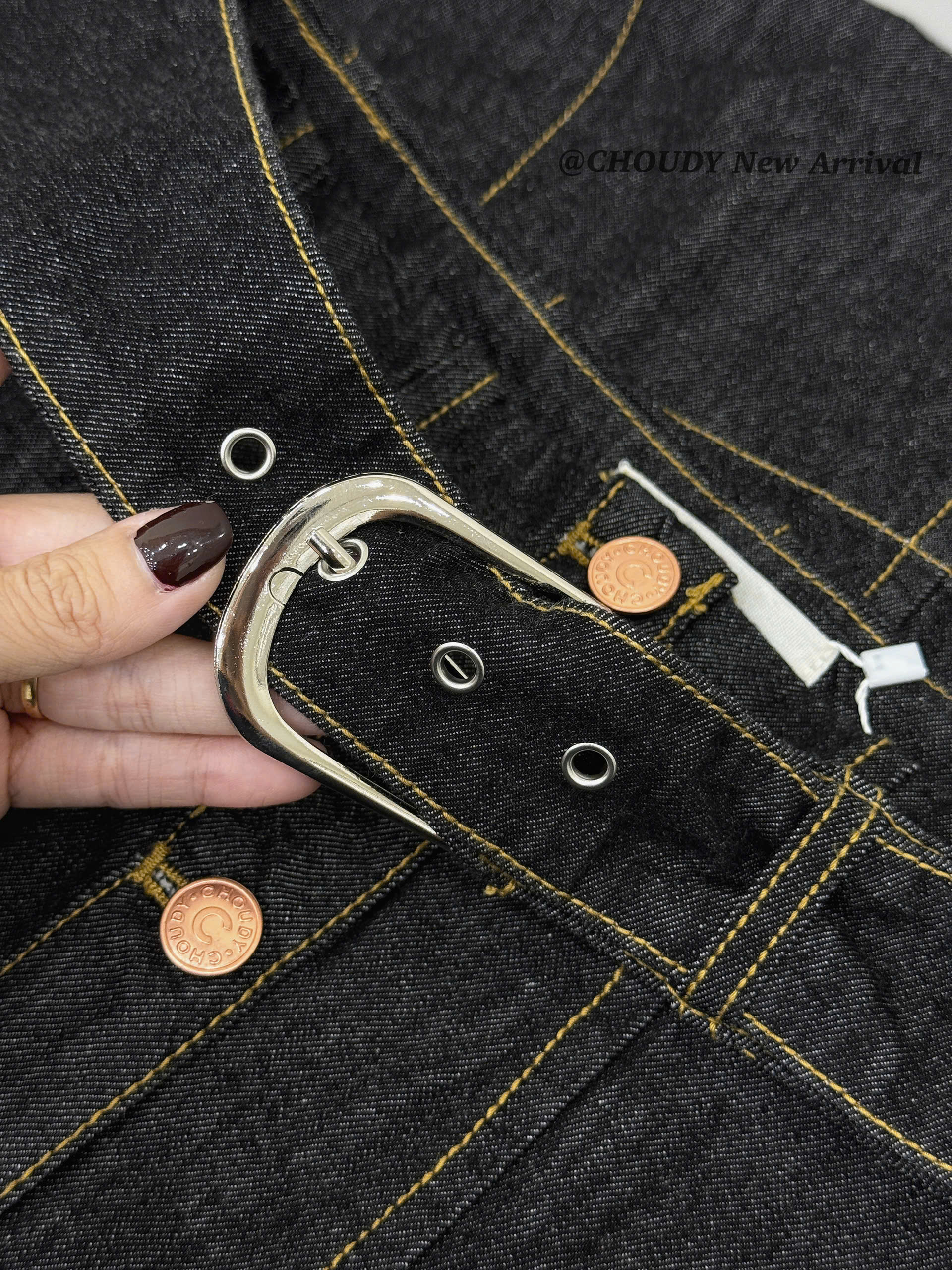 U666 CHÂN VÁY JEAN_thumbnail_5