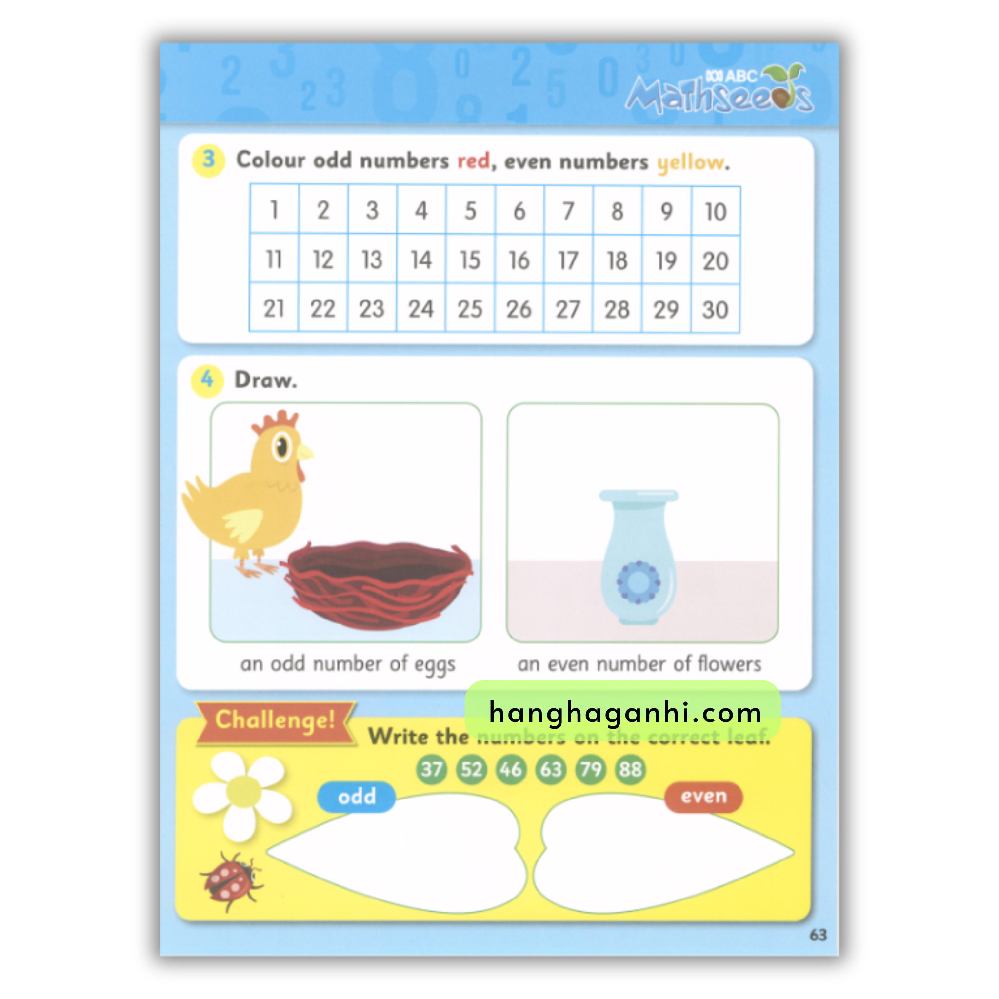 Reading Eggs My First Number Ages 4-6_thumbnail_6