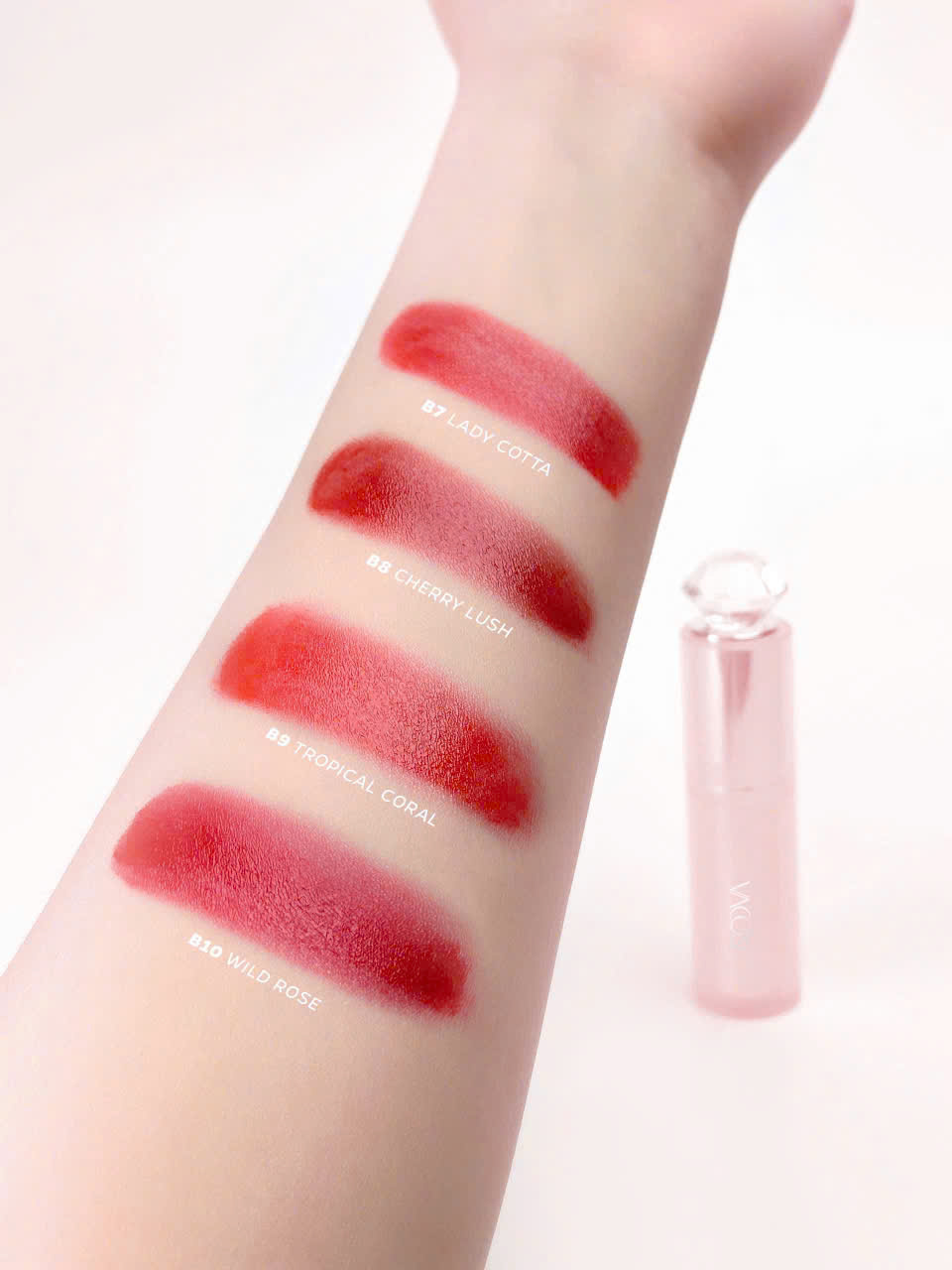 SON DƯỠNG VACOSI_thumbnail_7