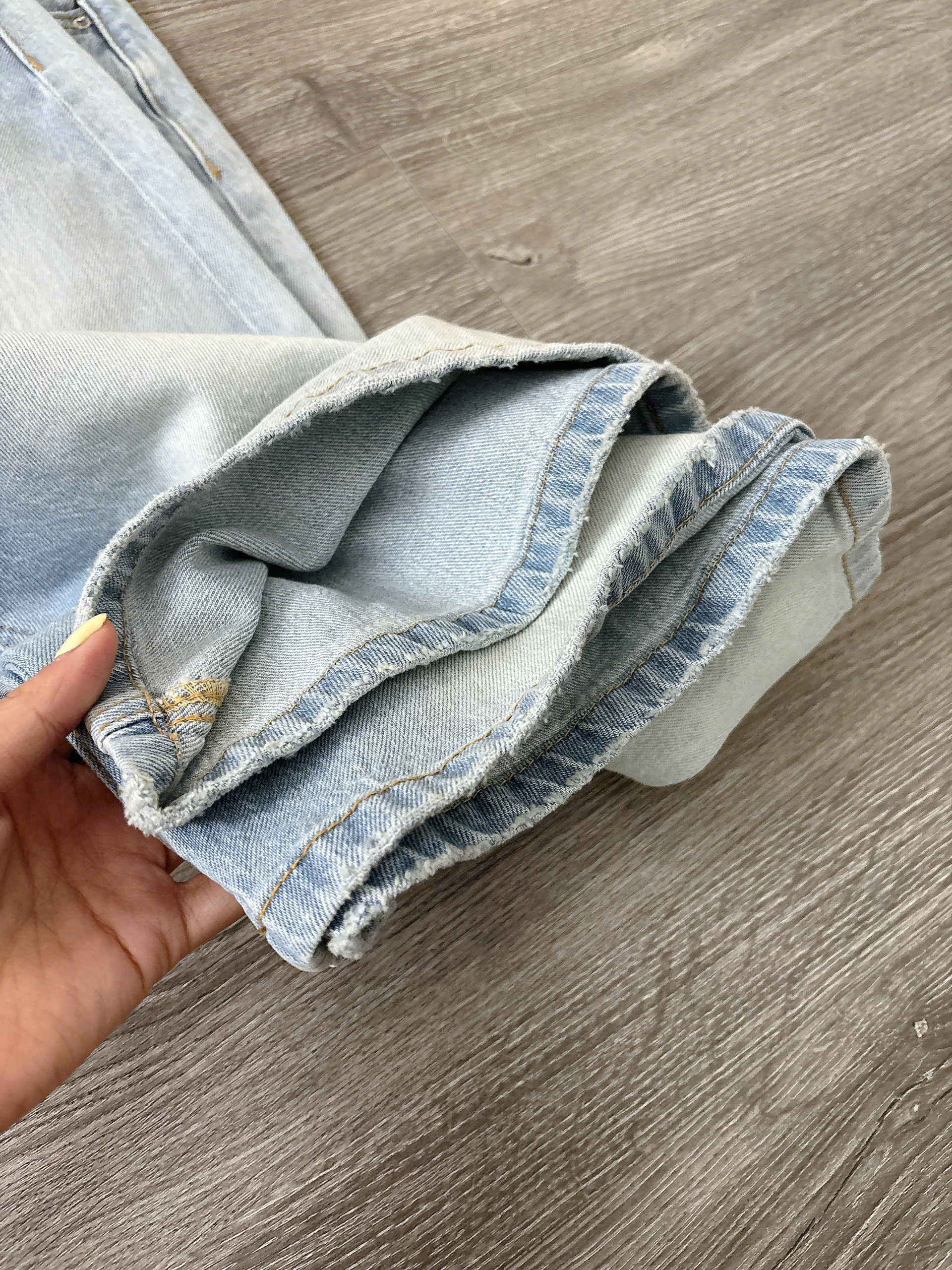 Q349 QUẦN JEAN NGỐ NHẠT_thumbnail_3