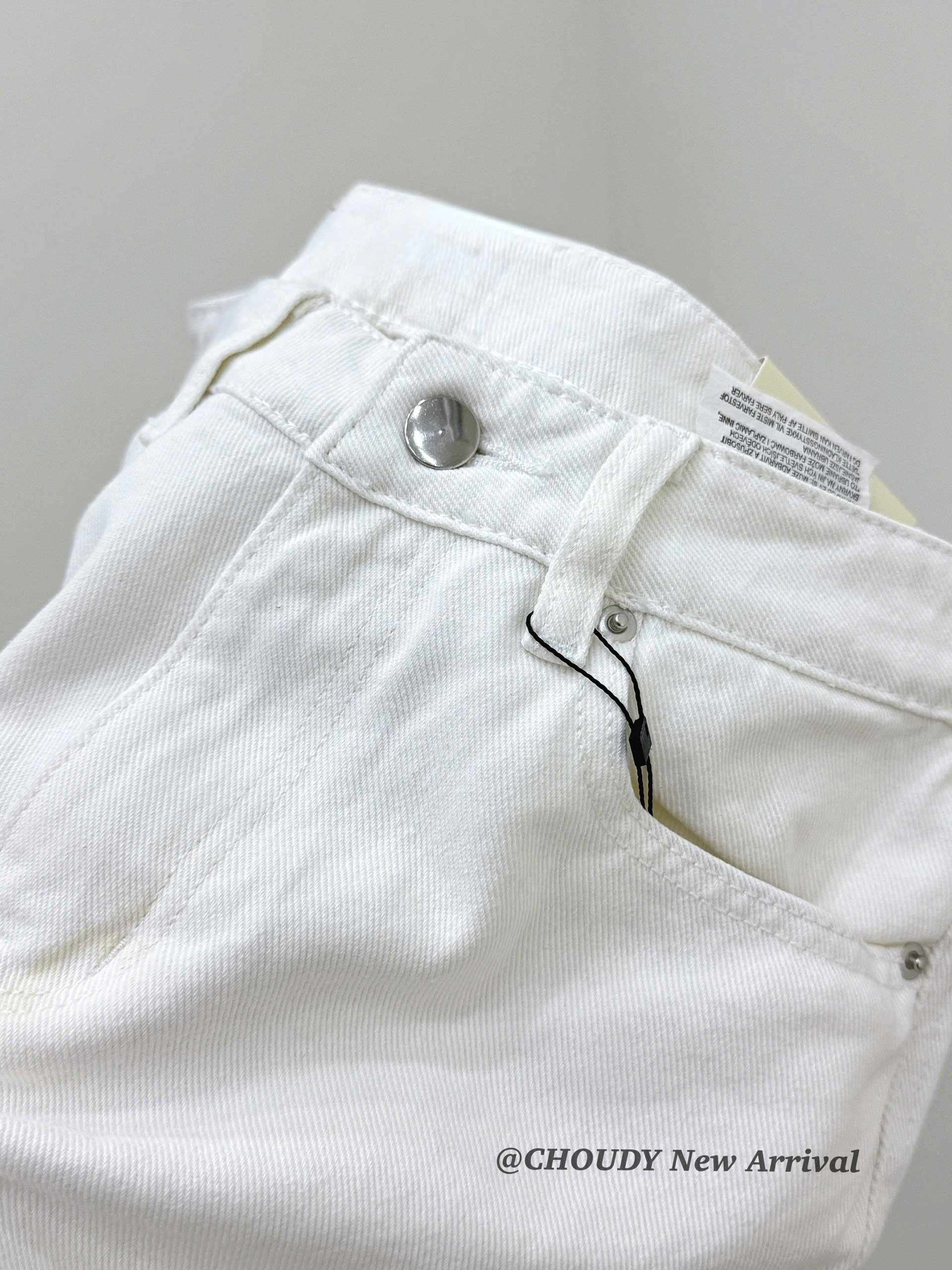 U11 QUẦN JEAN_thumbnail_2